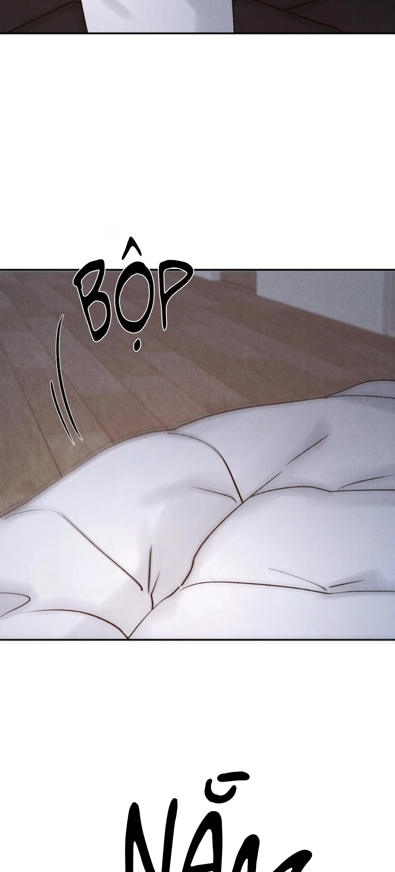 Joo Eun Chapter 17 Trang 15