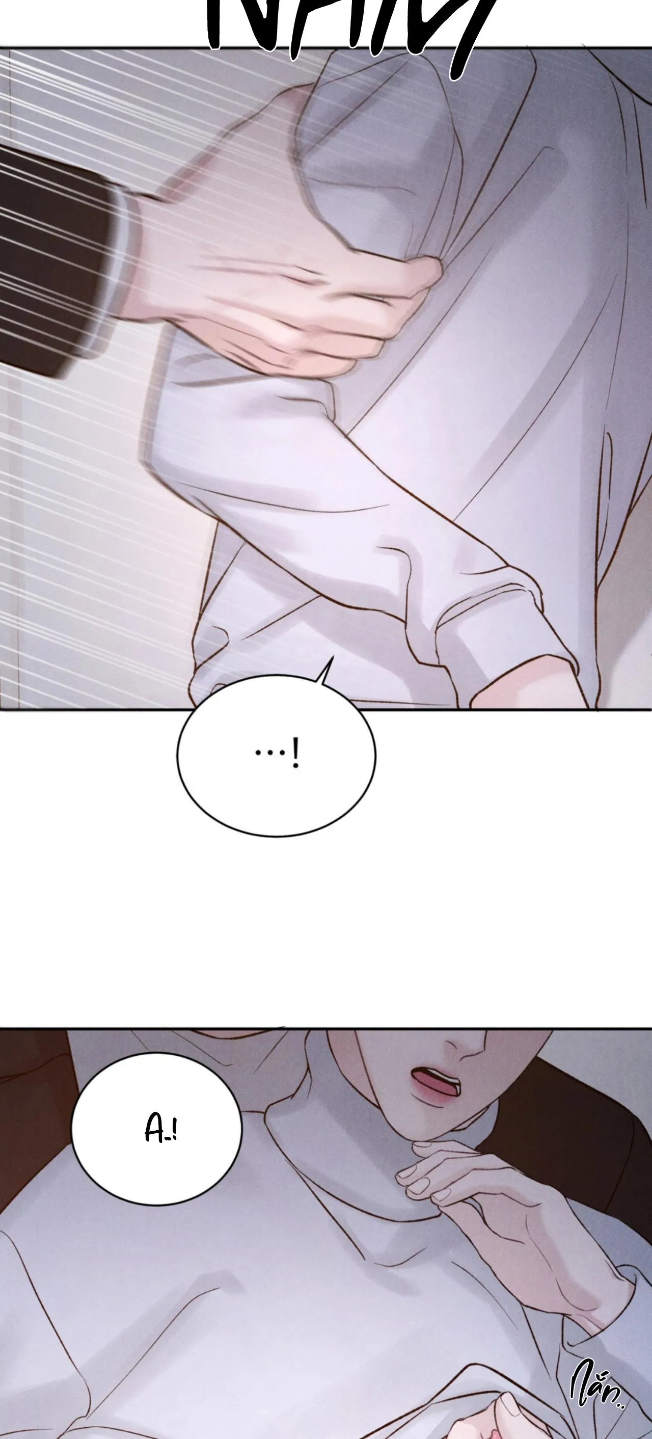 Joo Eun Chapter 17 Trang 16