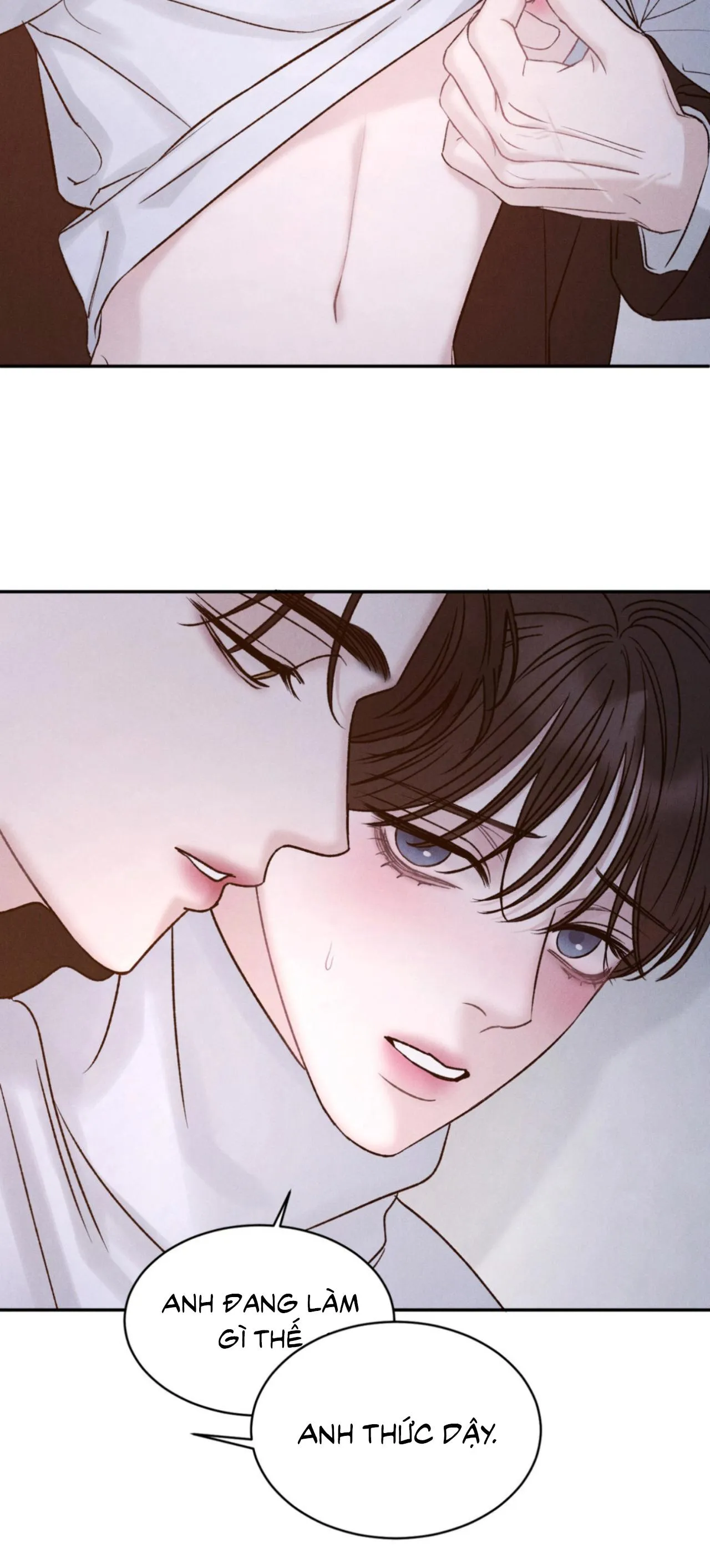 Joo Eun Chapter 17 Trang 17