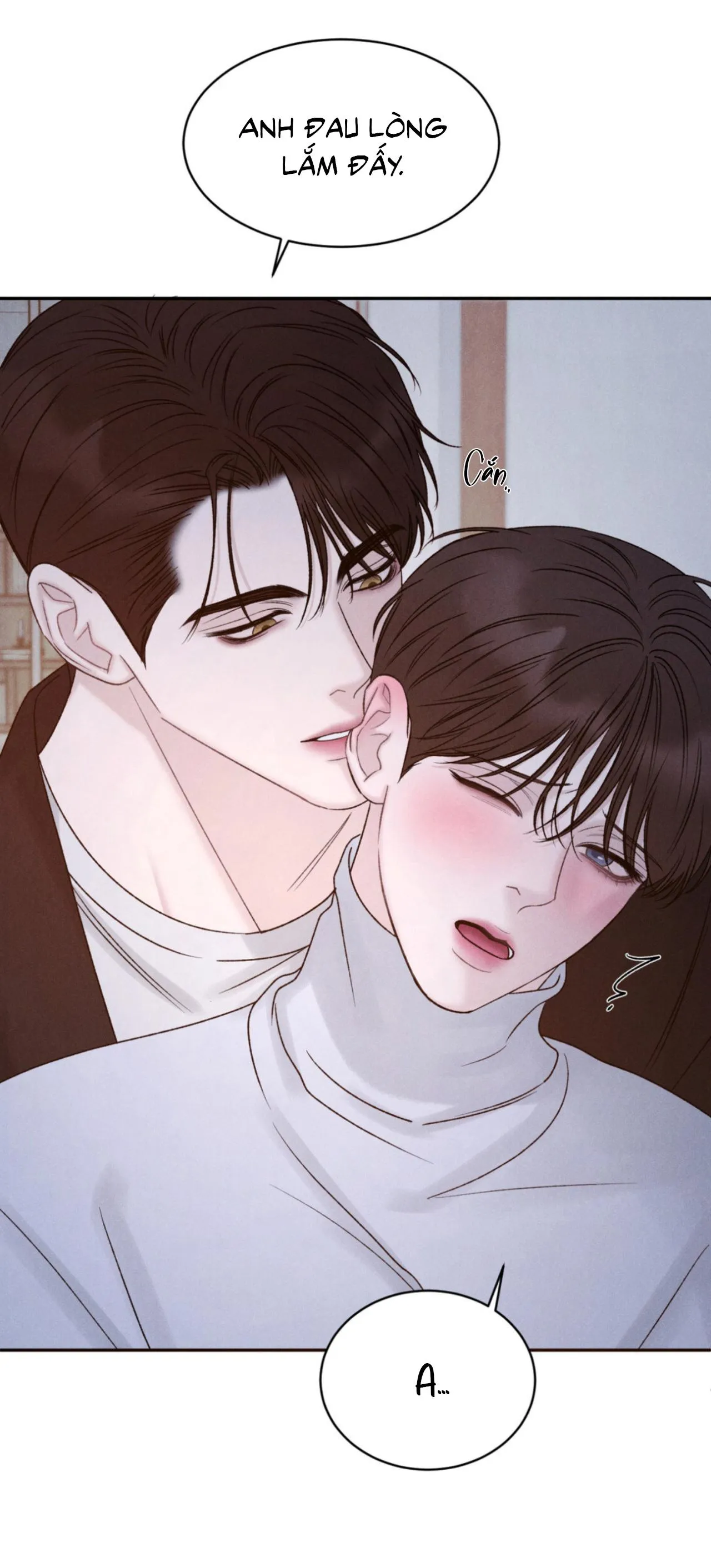 Joo Eun Chapter 17 Trang 20