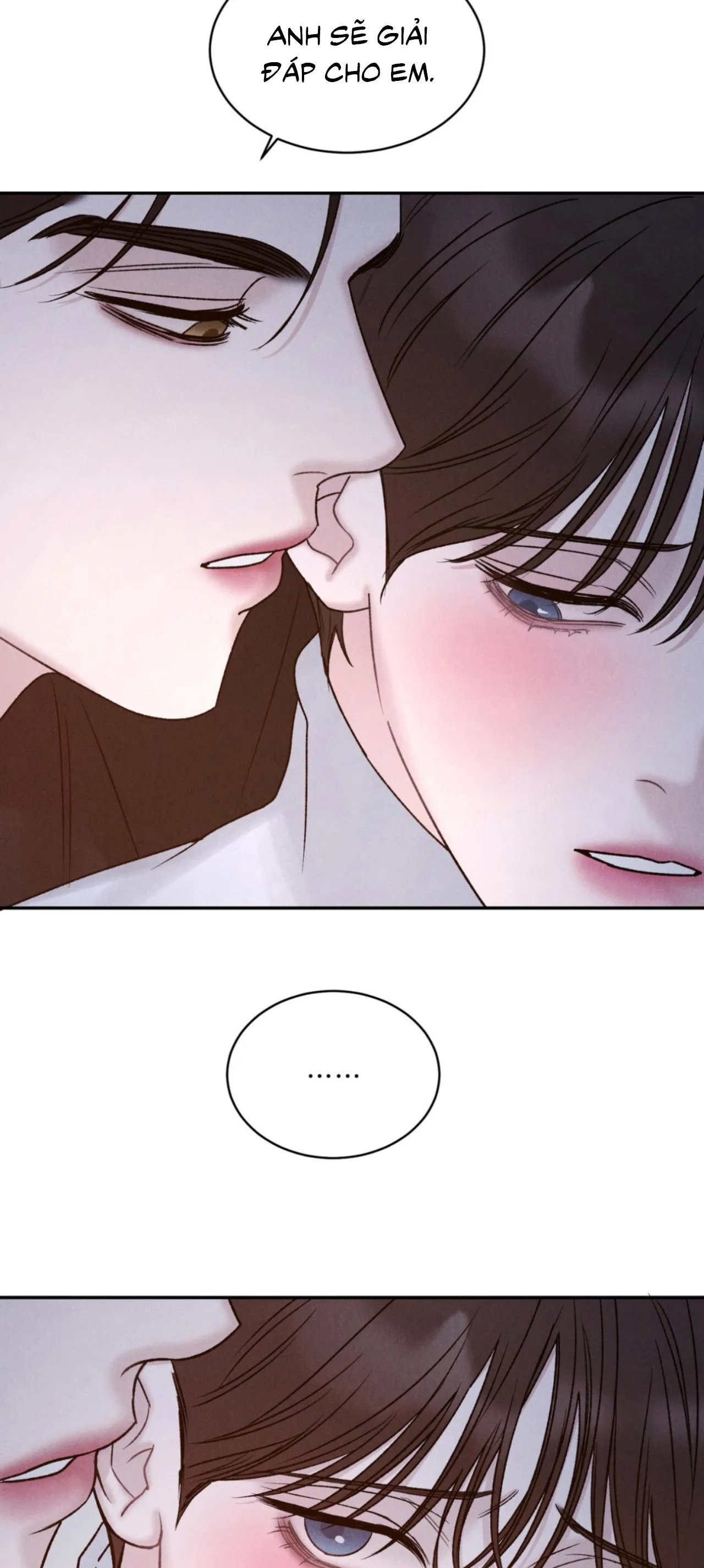 Joo Eun Chapter 17 Trang 22
