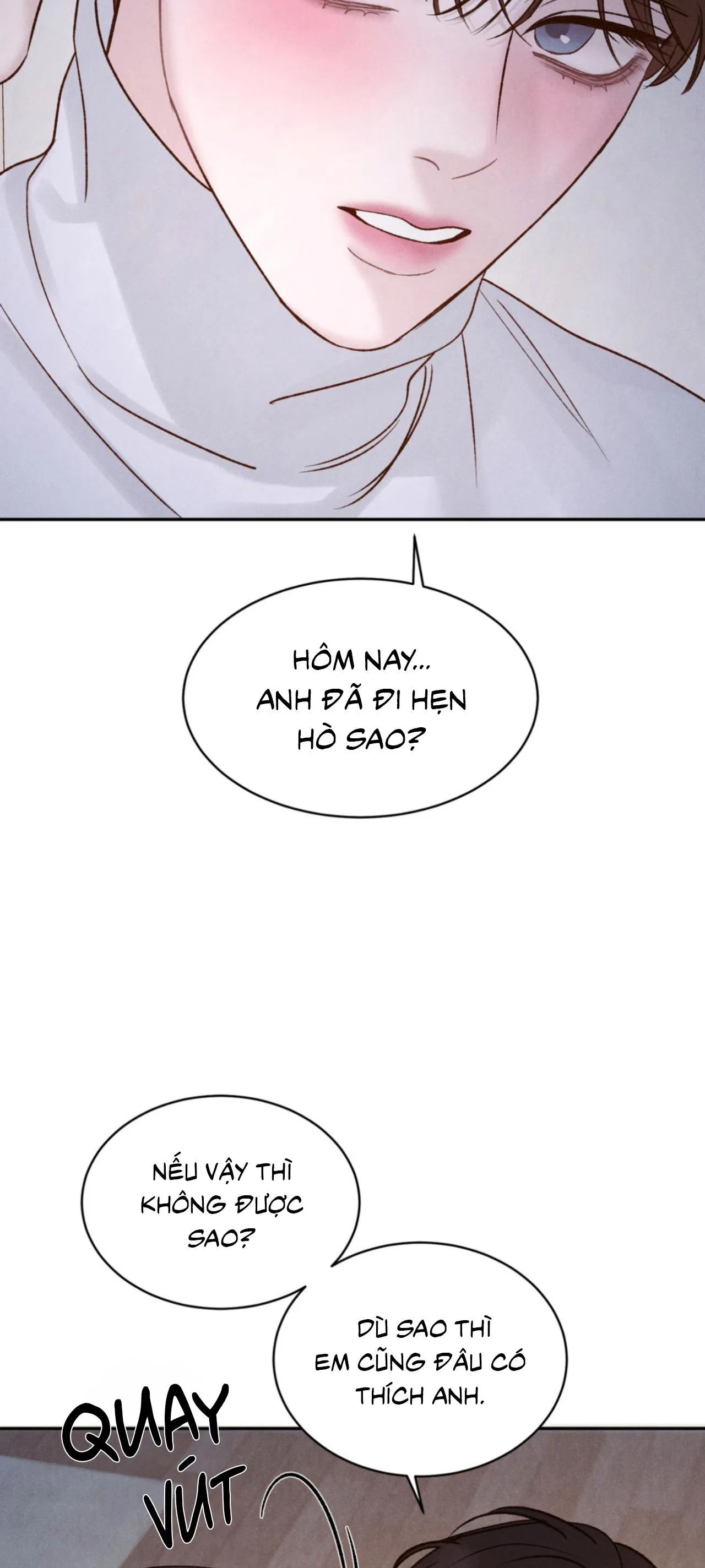 Joo Eun Chapter 17 Trang 23