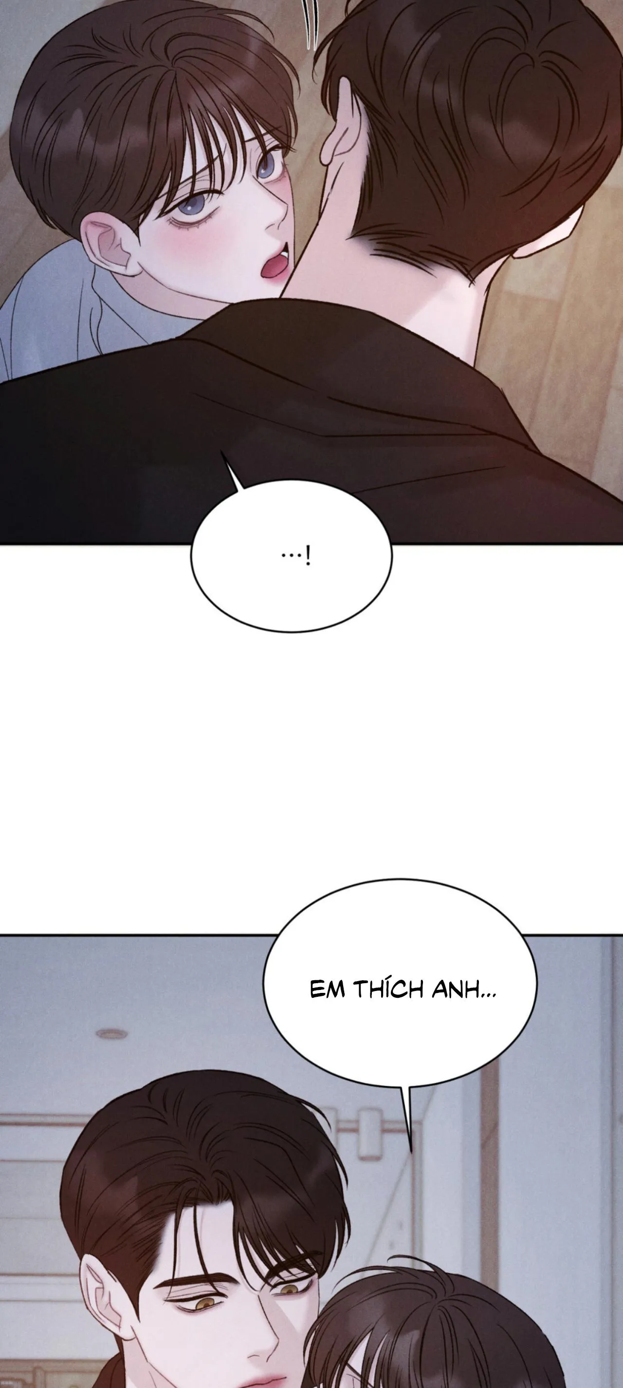 Joo Eun Chapter 17 Trang 24