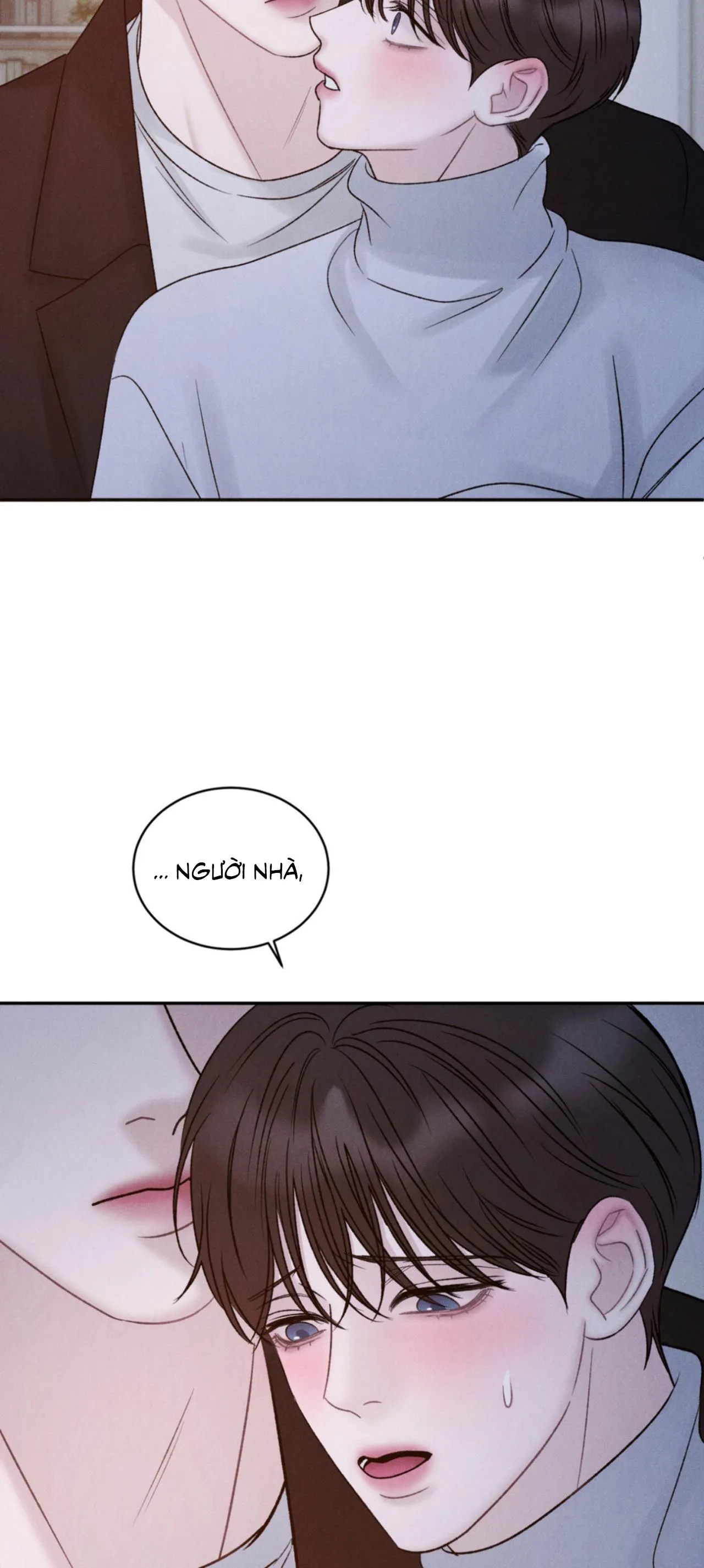 Joo Eun Chapter 17 Trang 25