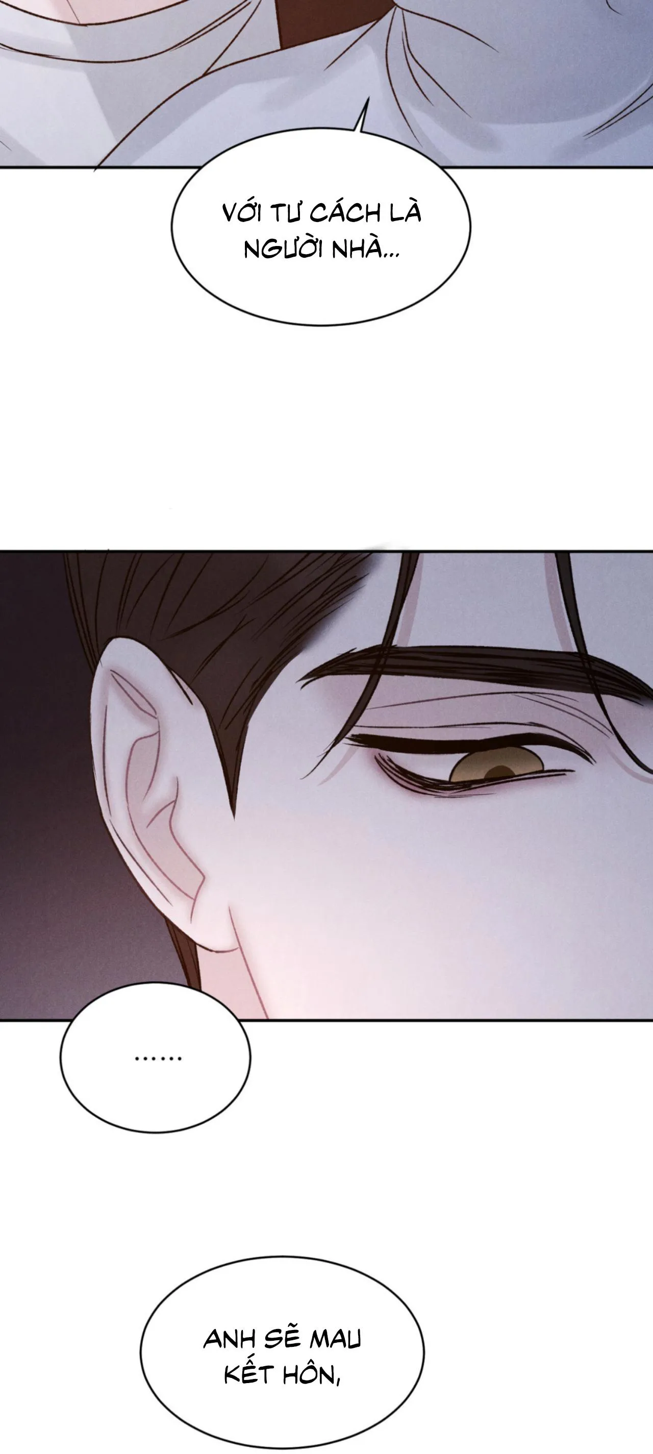 Joo Eun Chapter 17 Trang 26