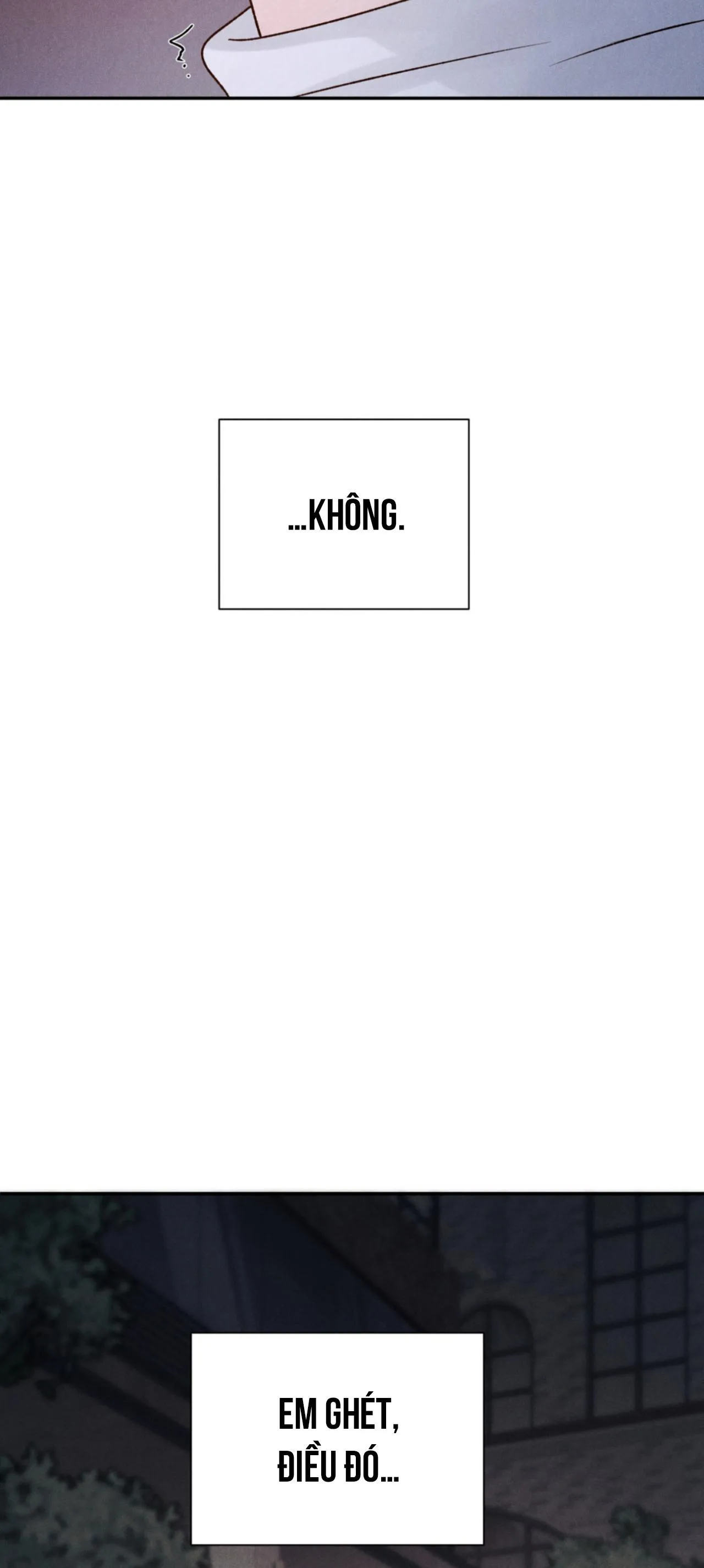 Joo Eun Chapter 17 Trang 29