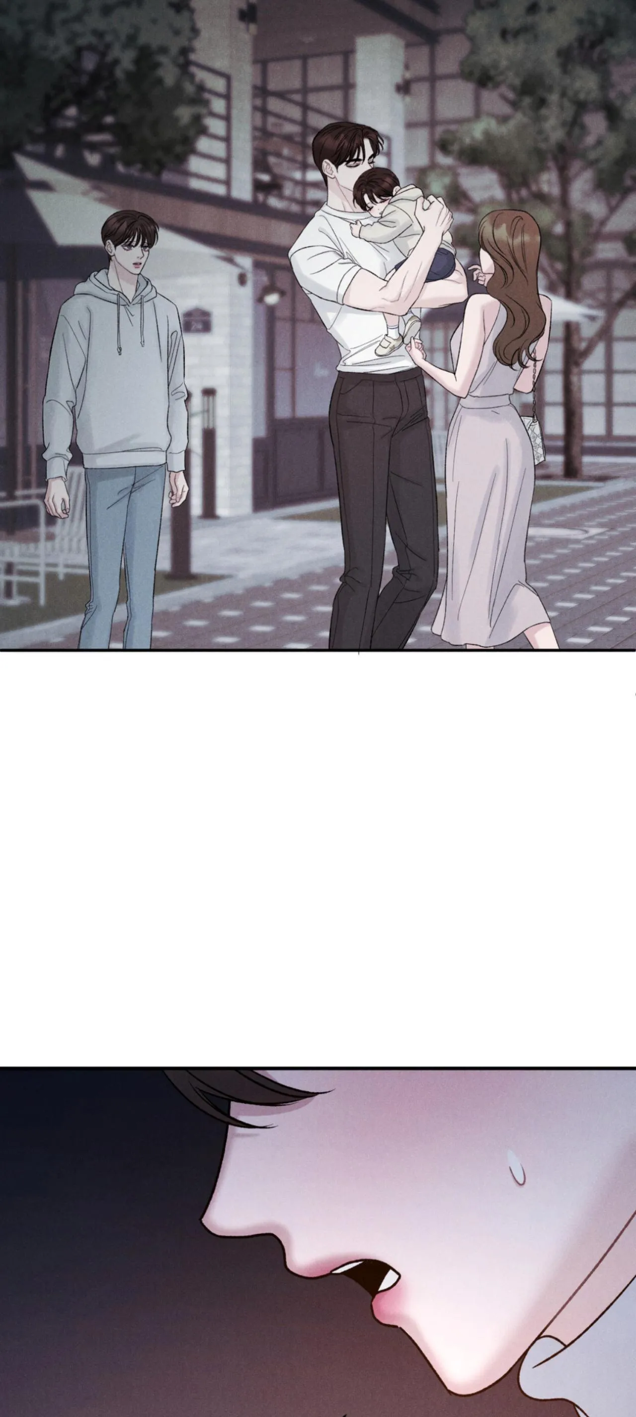 Joo Eun Chapter 17 Trang 30