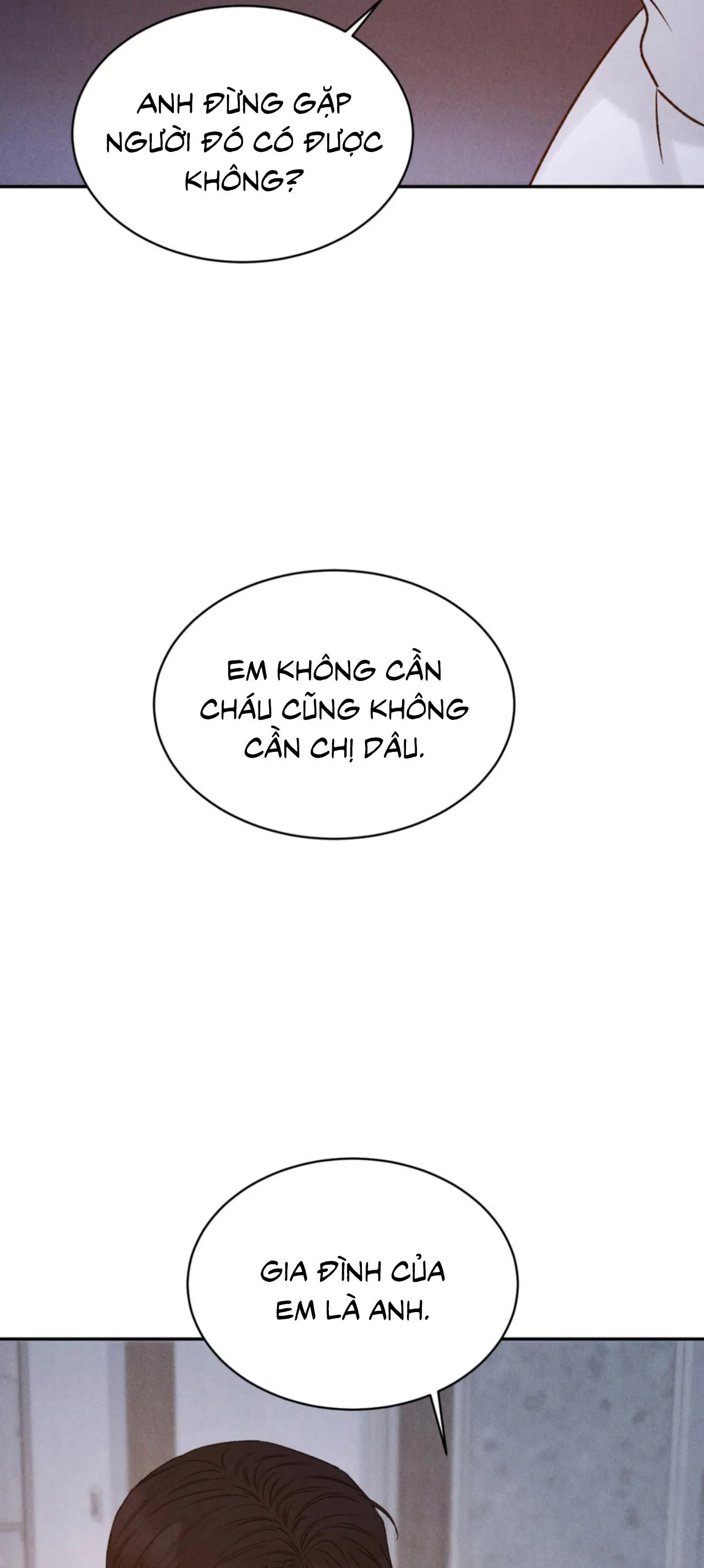 Joo Eun Chapter 17 Trang 31