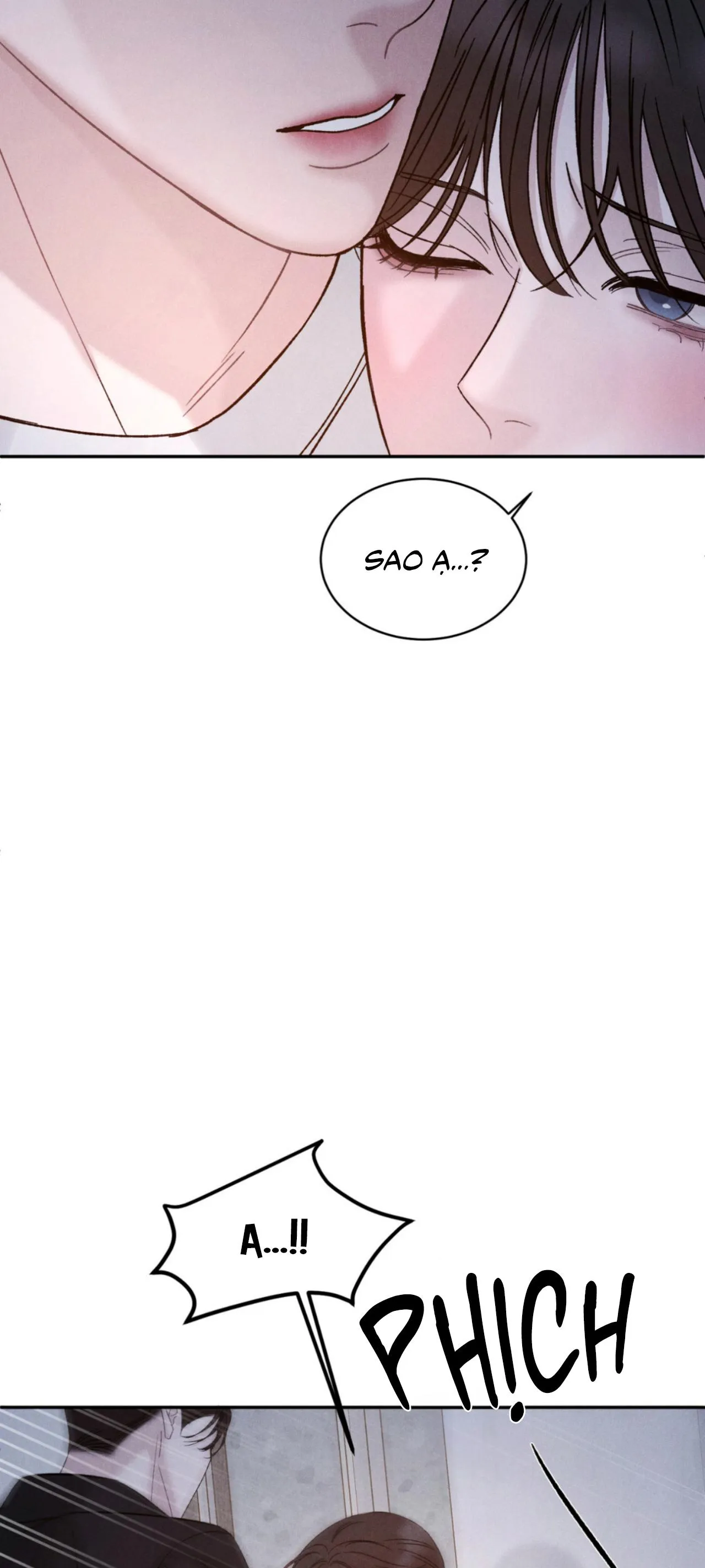 Joo Eun Chapter 17 Trang 33