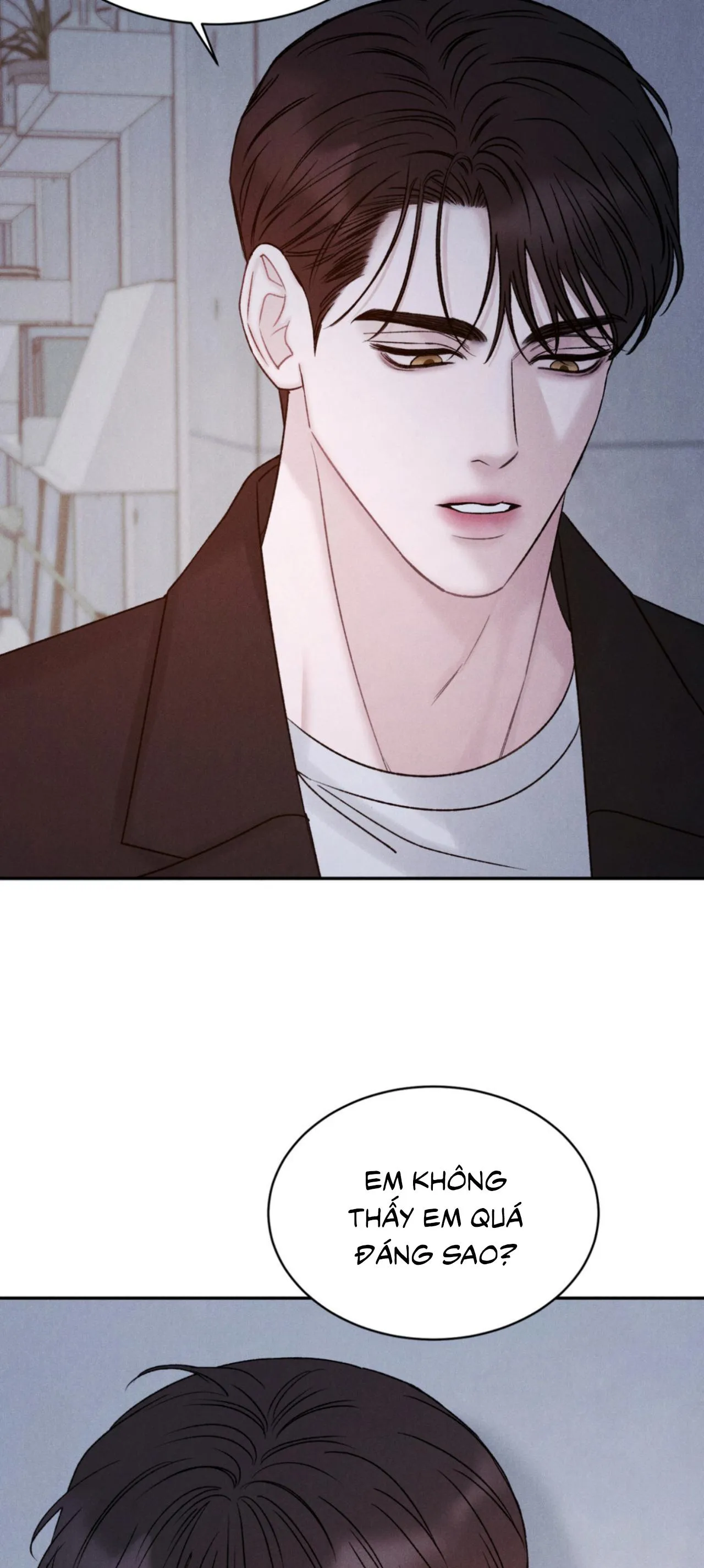 Joo Eun Chapter 17 Trang 36