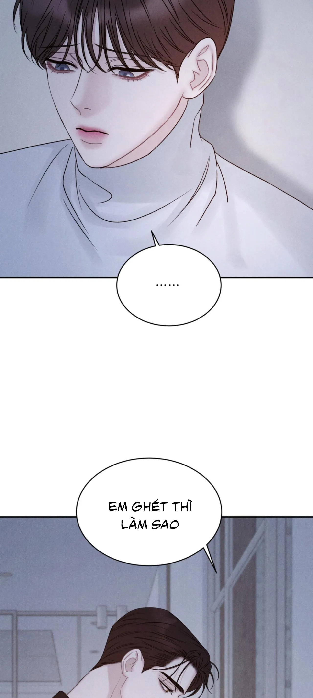 Joo Eun Chapter 17 Trang 37