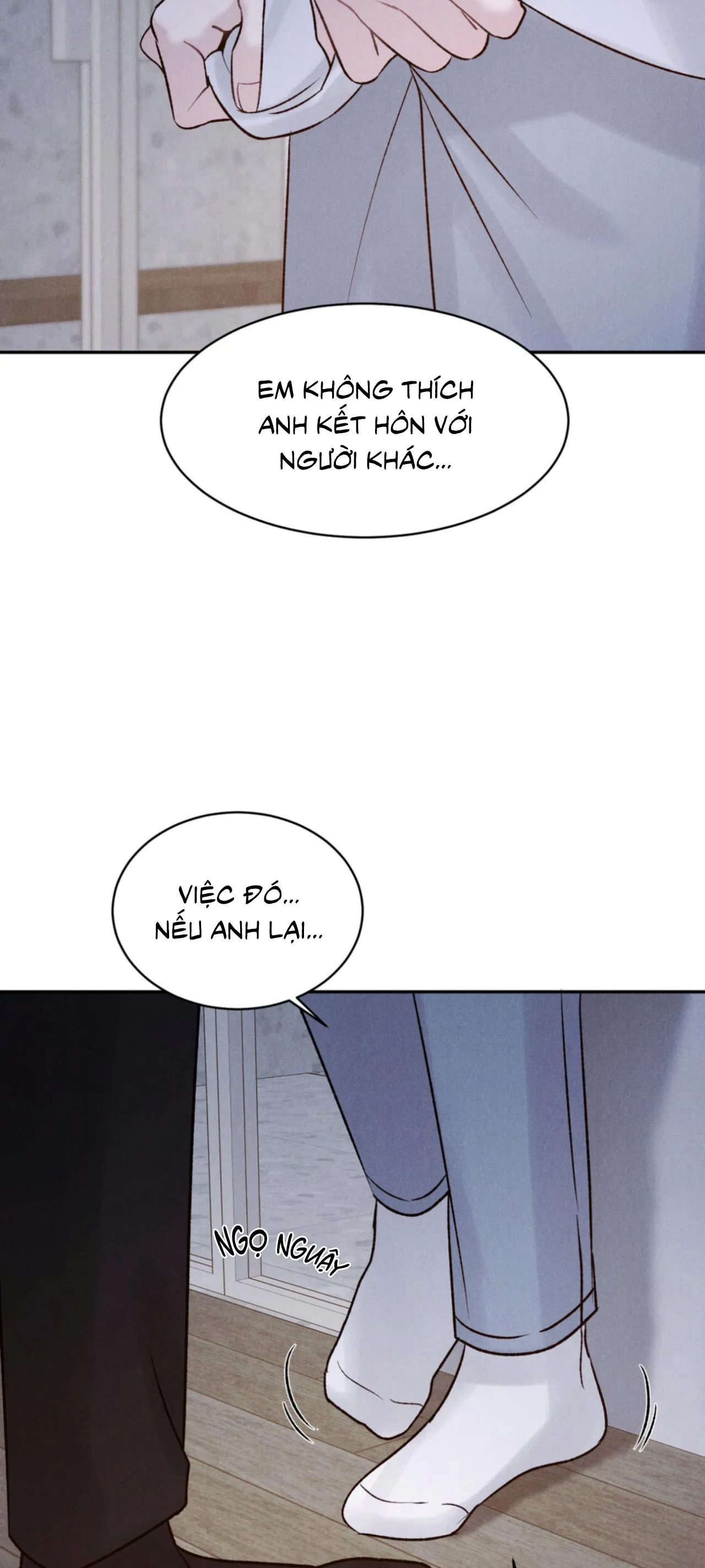 Joo Eun Chapter 17 Trang 39