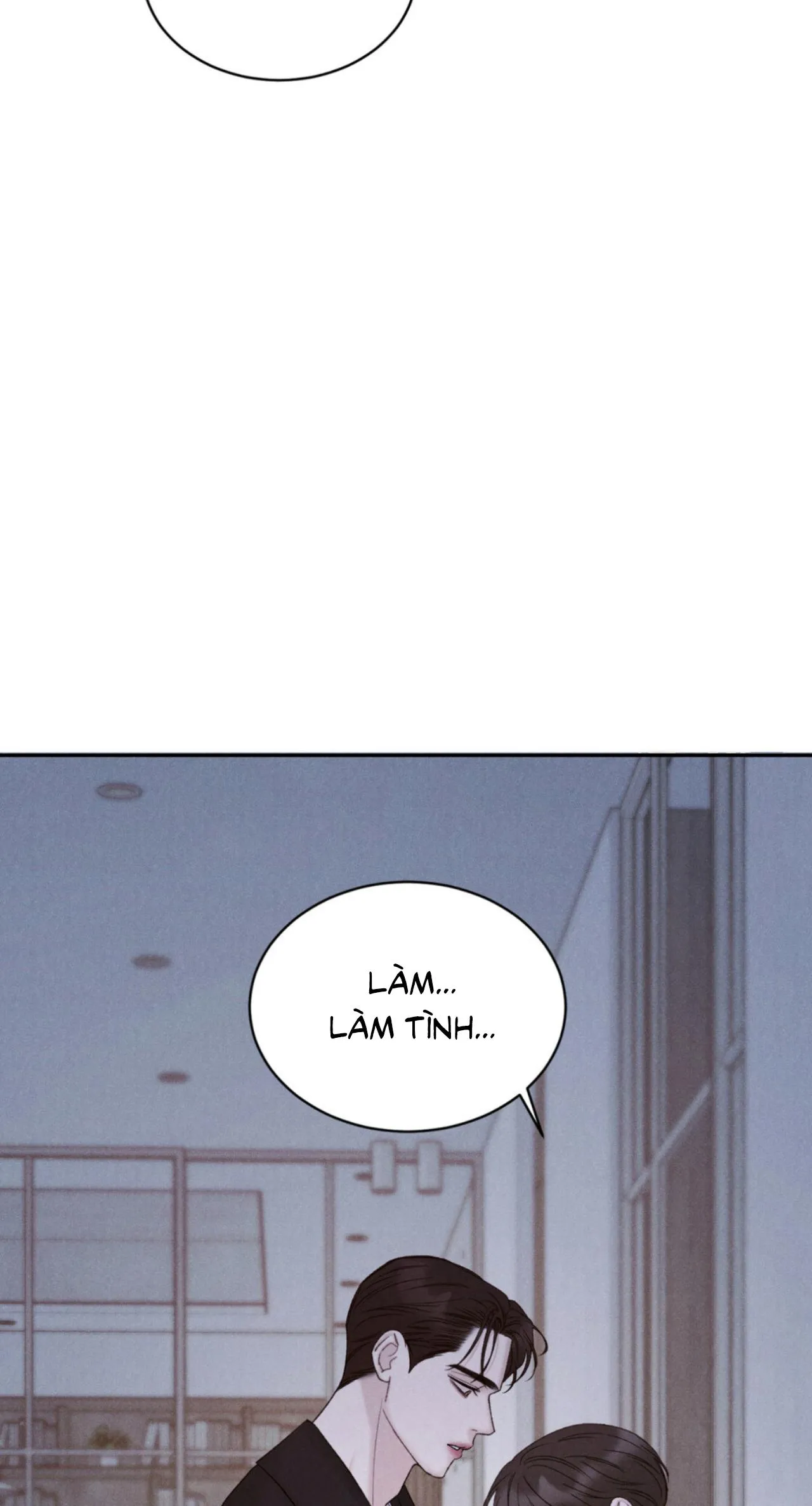 Joo Eun Chapter 17 Trang 41