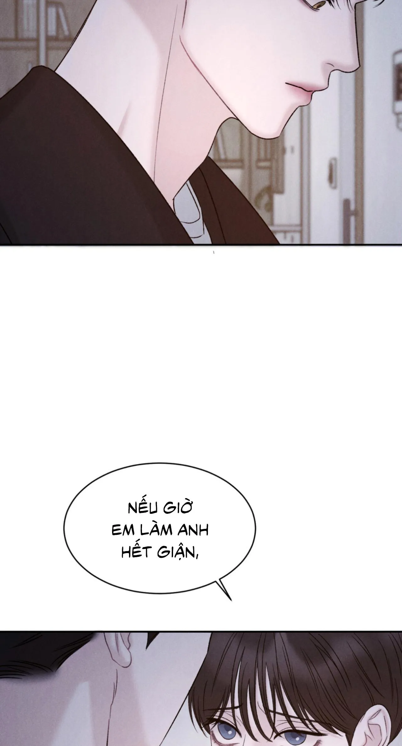 Joo Eun Chapter 17 Trang 43