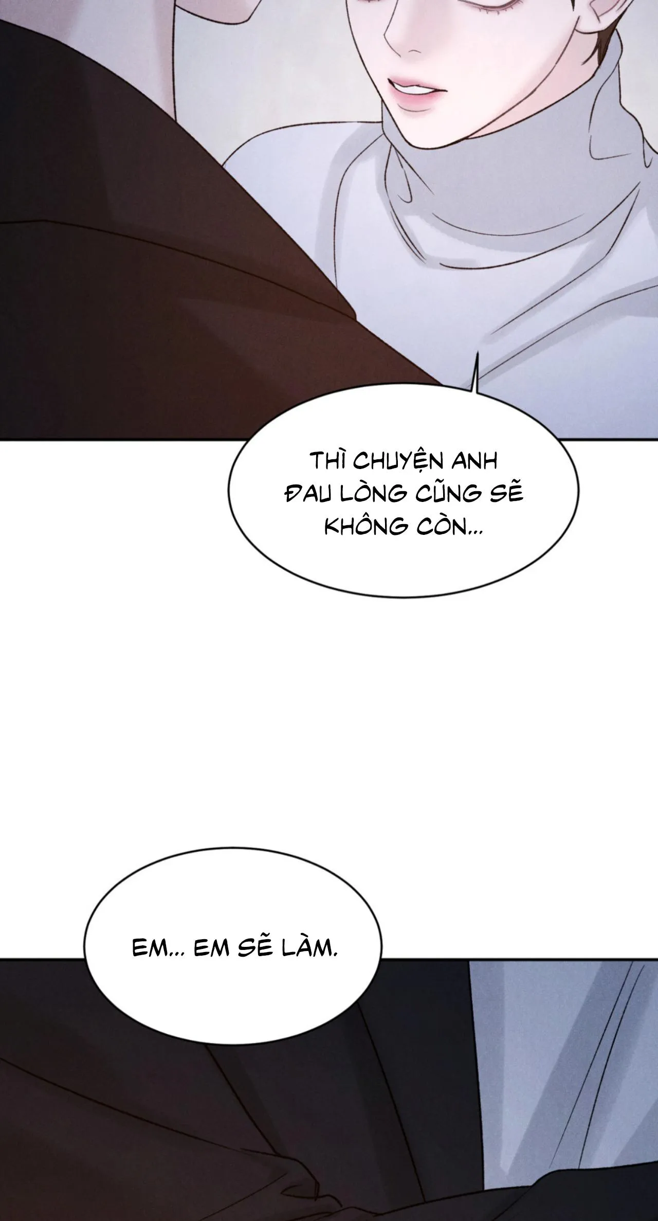 Joo Eun Chapter 17 Trang 44