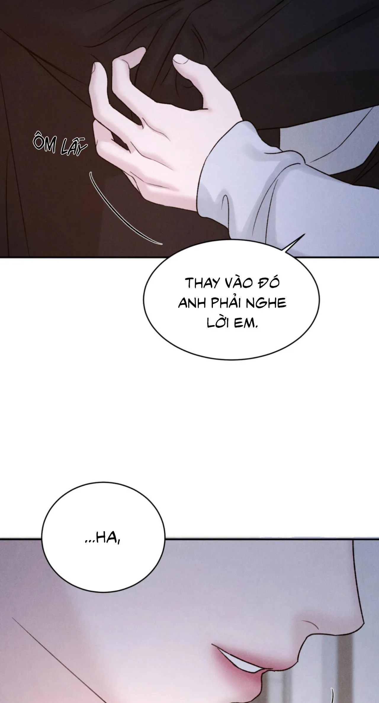 Joo Eun Chapter 17 Trang 45