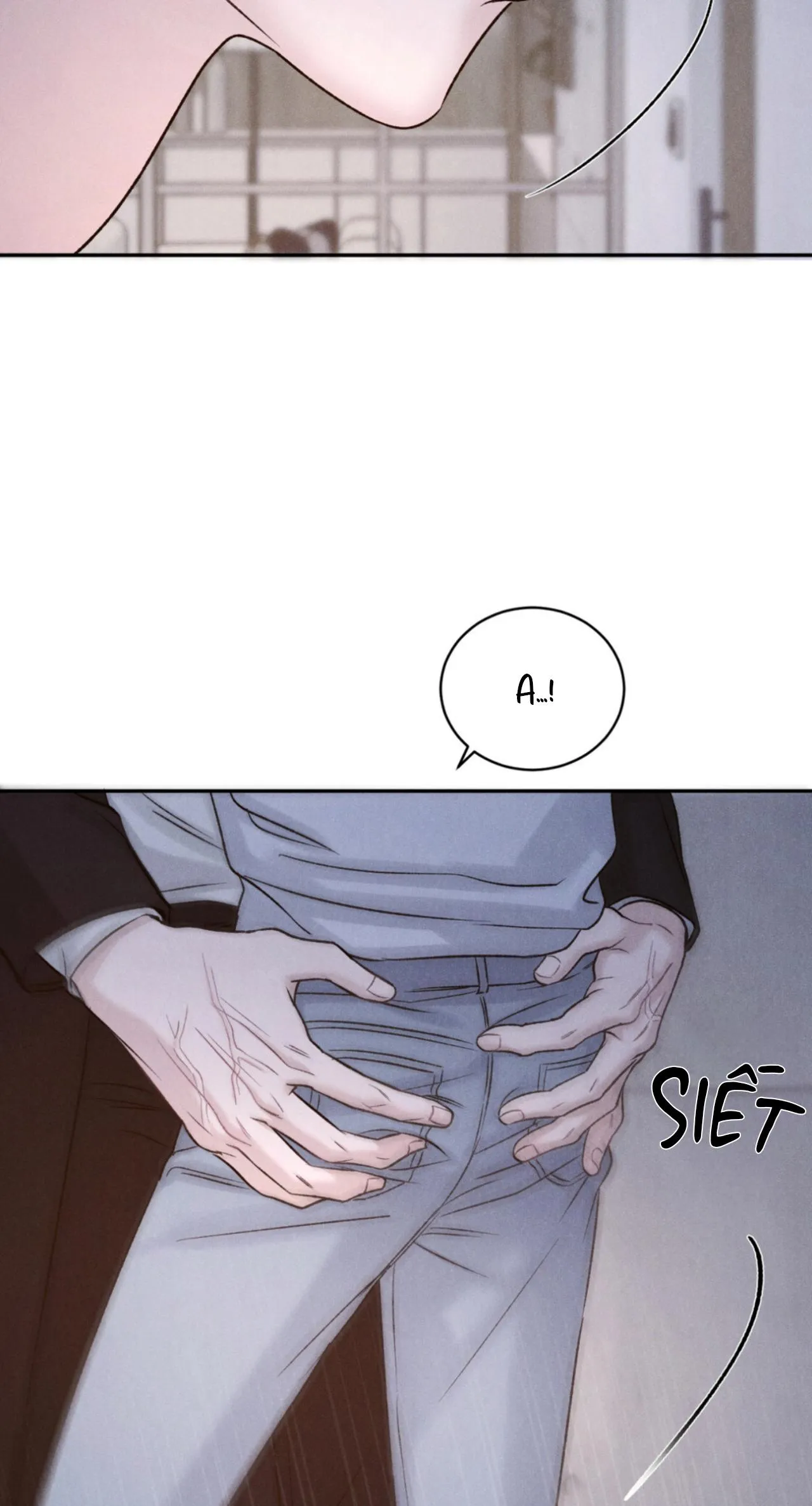 Joo Eun Chapter 17 Trang 46