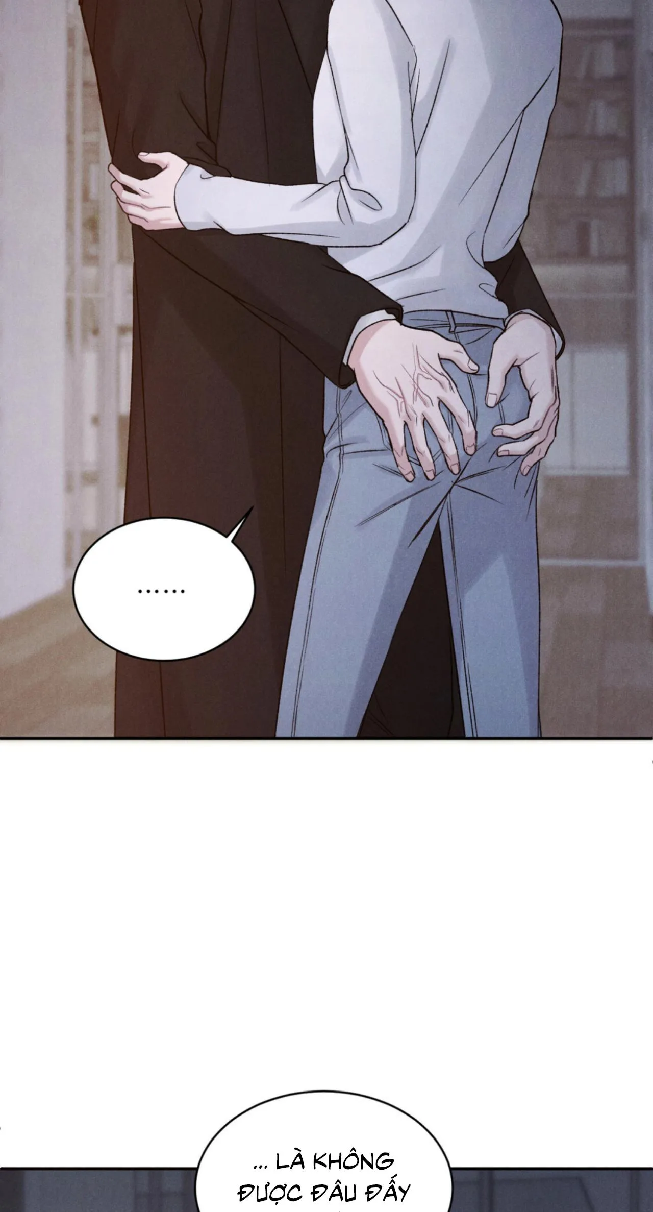 Joo Eun Chapter 17 Trang 48