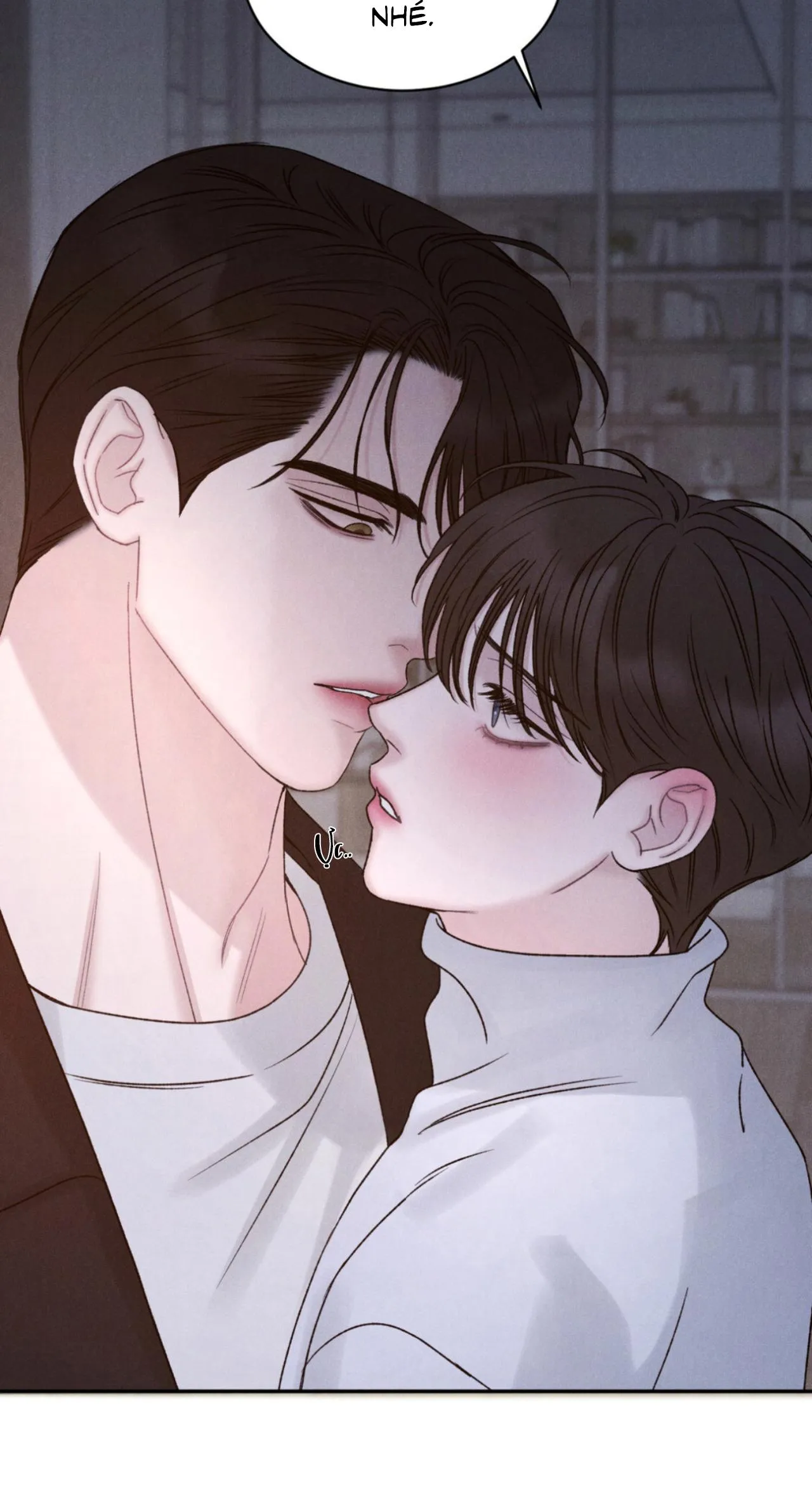 Joo Eun Chapter 17 Trang 49