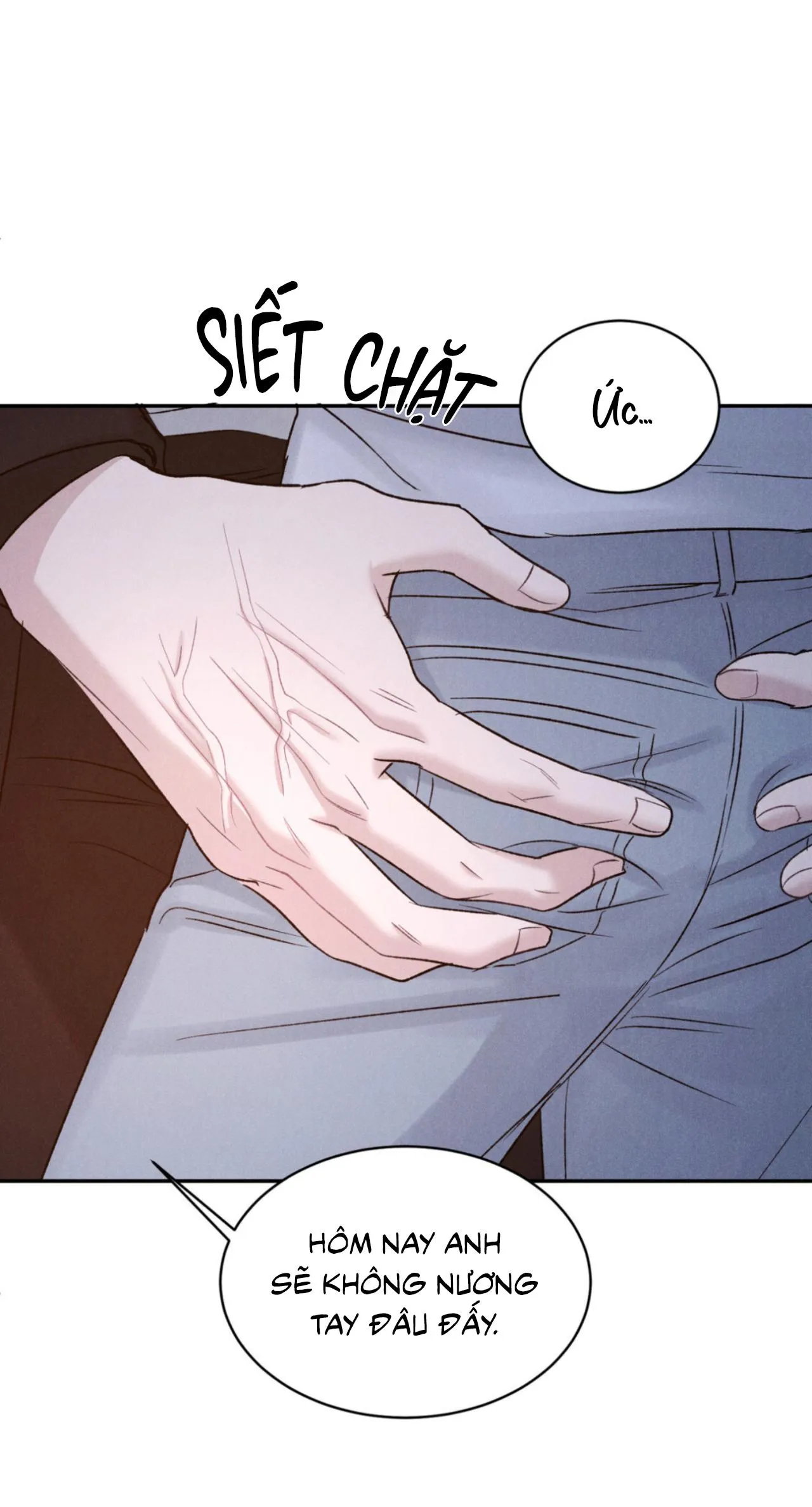 Joo Eun Chapter 17 Trang 50