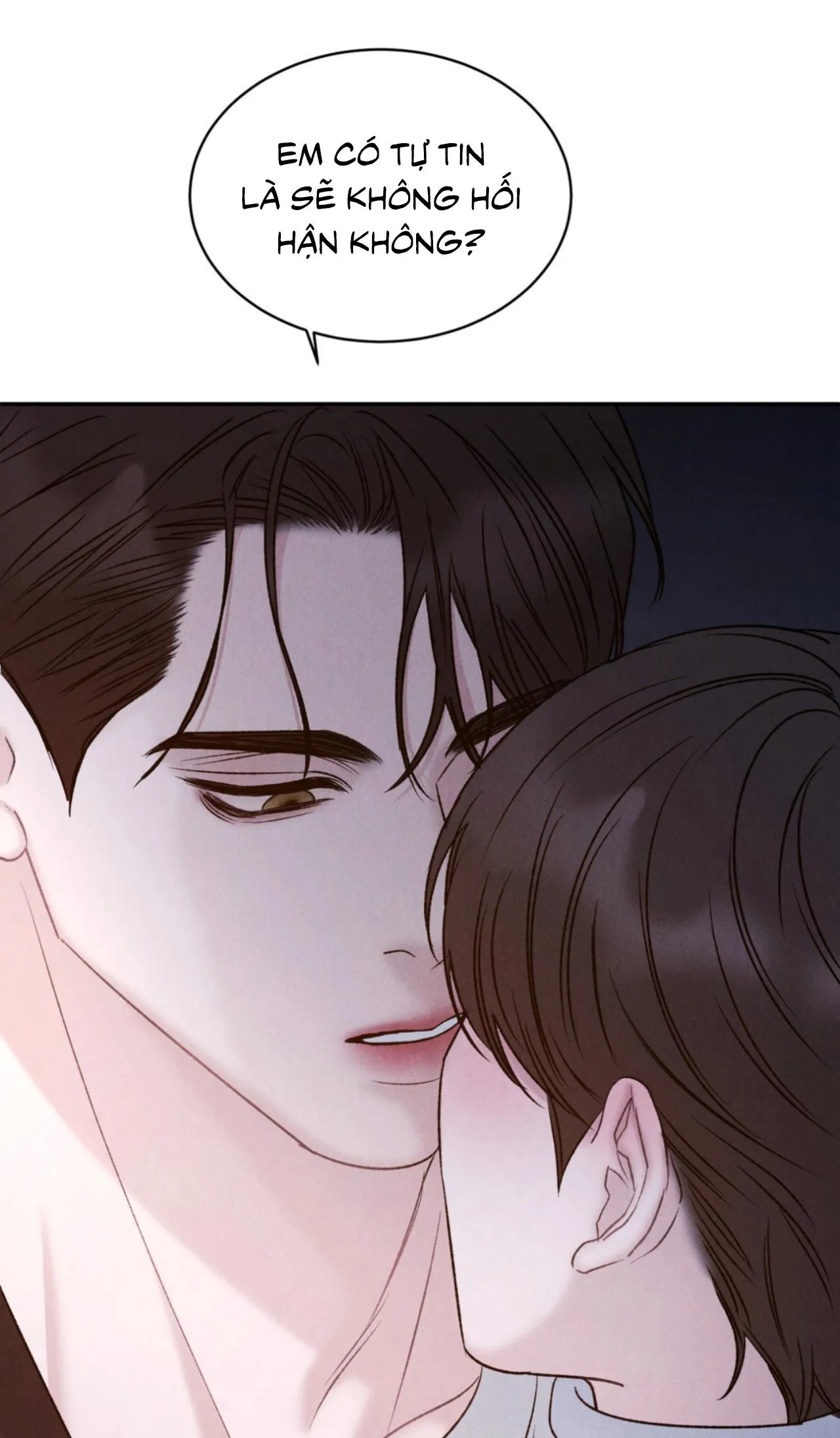 Joo Eun Chapter 17 Trang 51