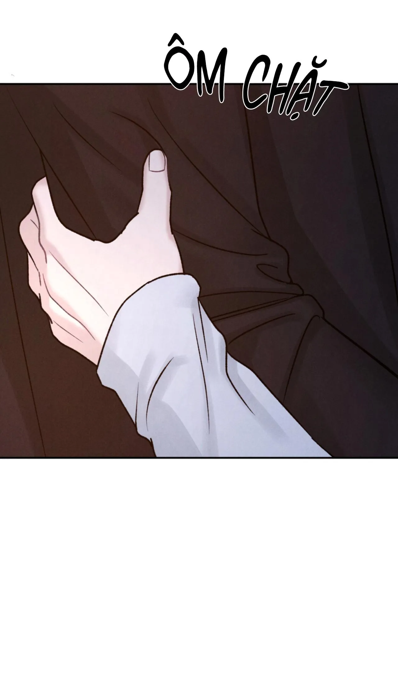 Joo Eun Chapter 17 Trang 53