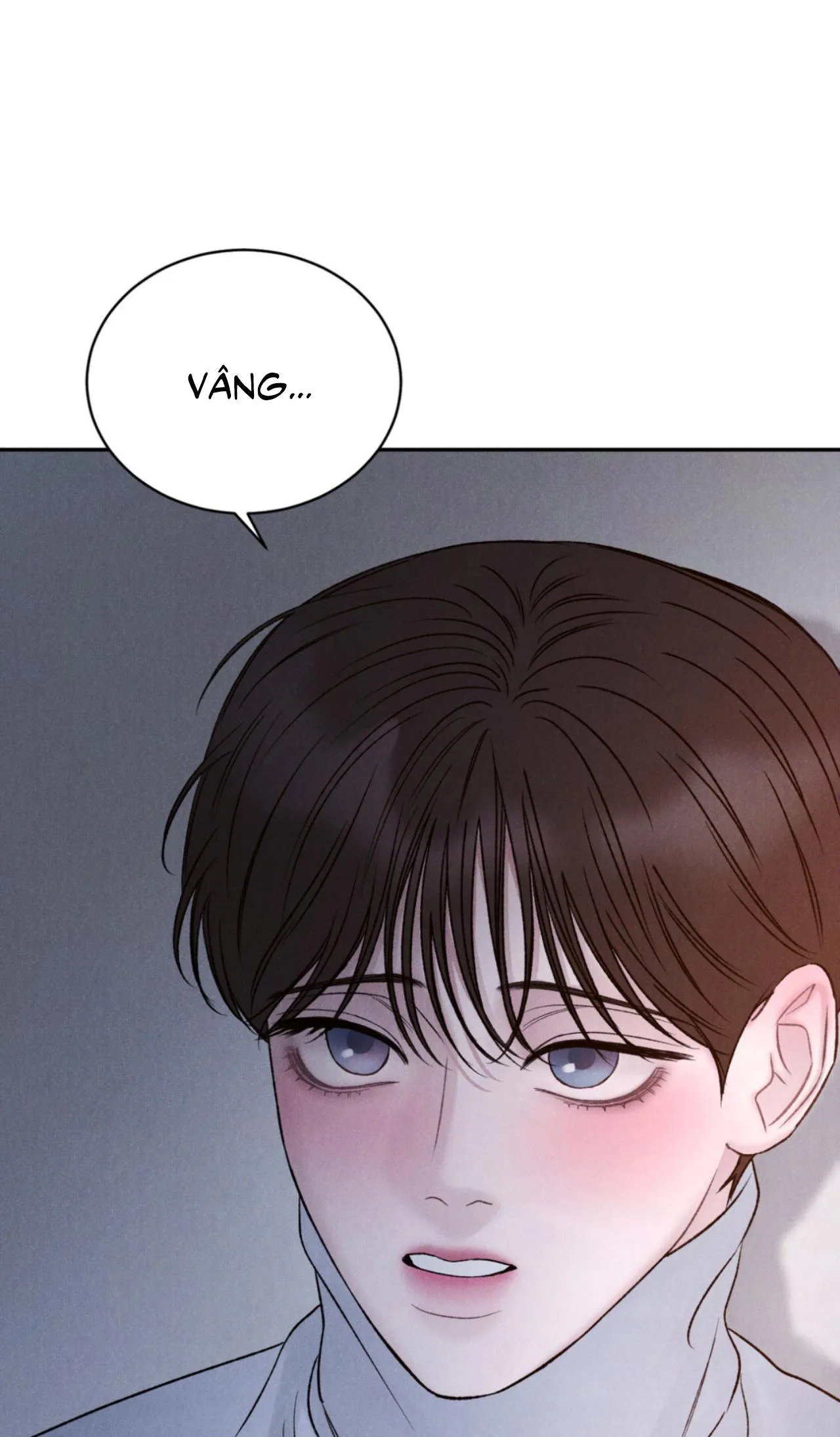 Joo Eun Chapter 17 Trang 54