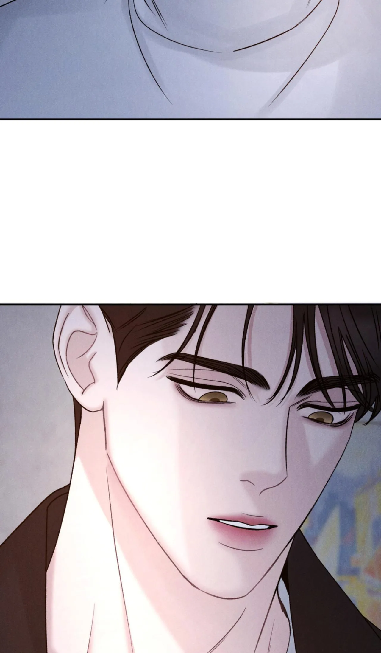 Joo Eun Chapter 17 Trang 55