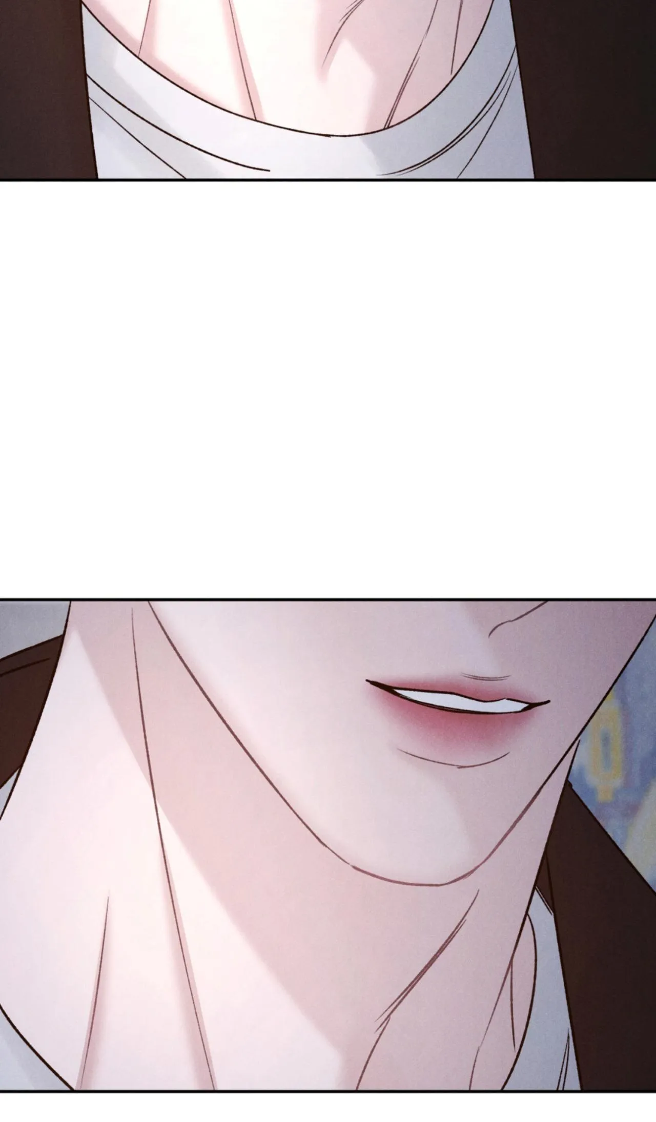 Joo Eun Chapter 17 Trang 56