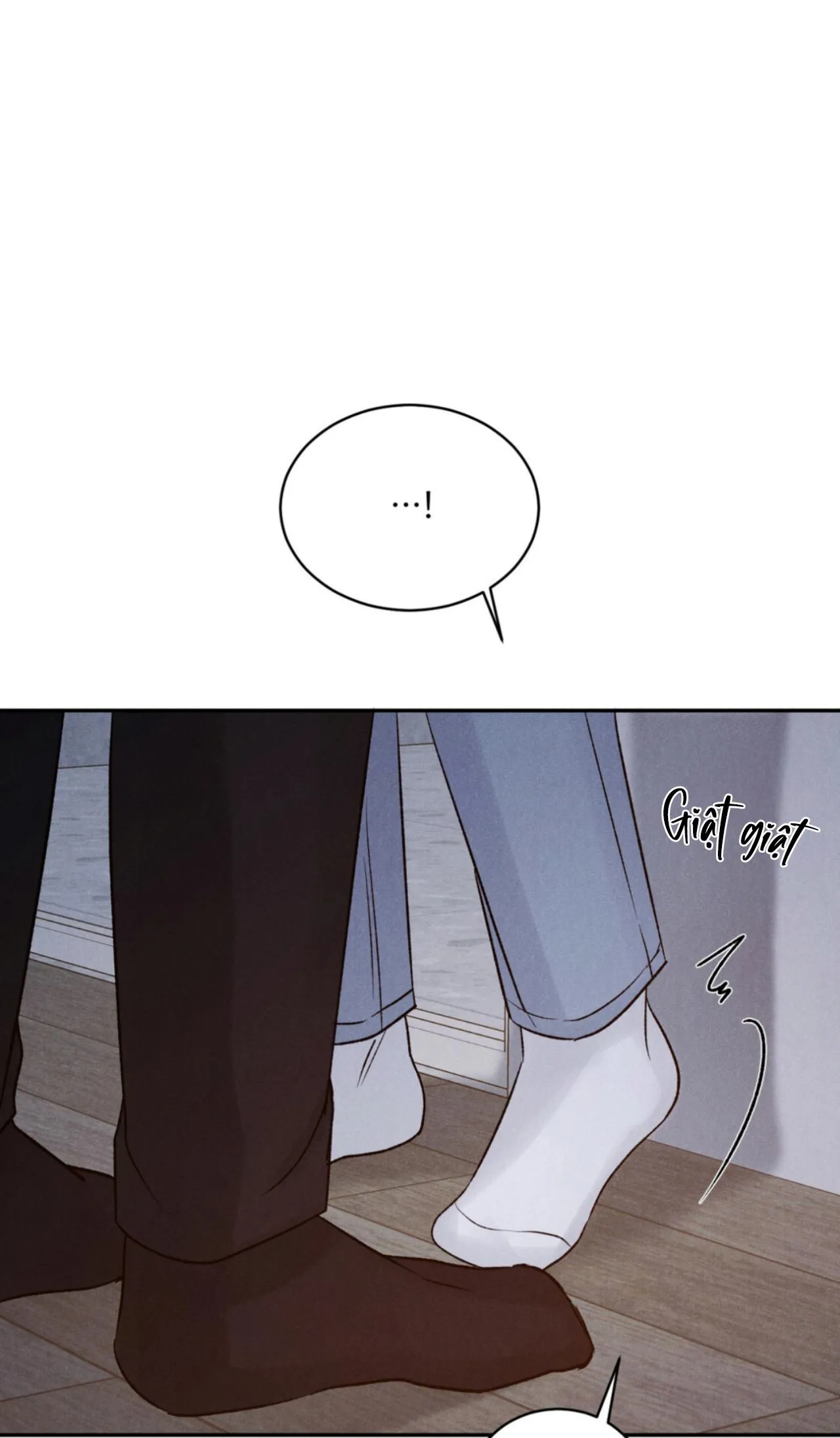 Joo Eun Chapter 17 Trang 57