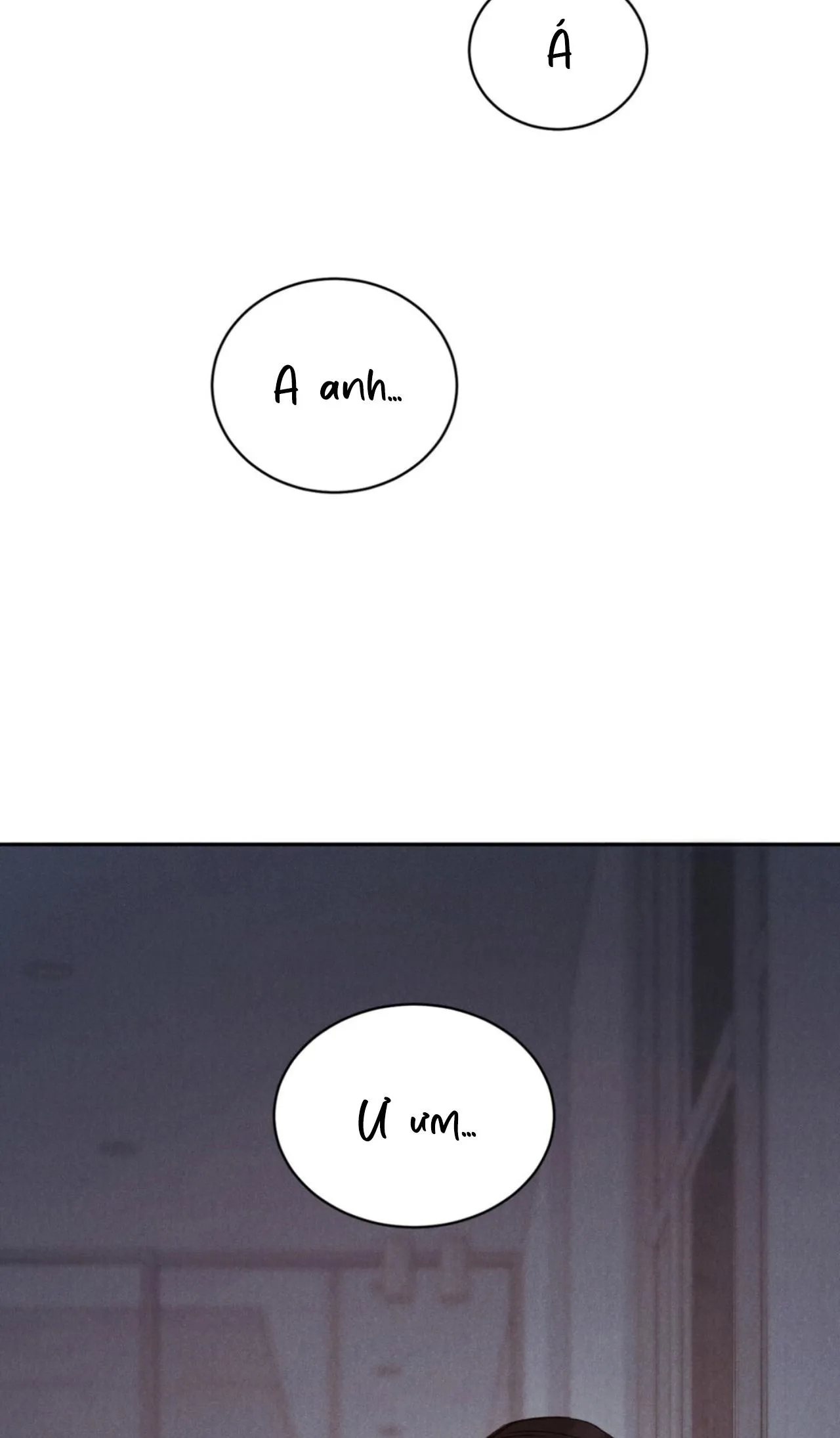 Joo Eun Chapter 17 Trang 58