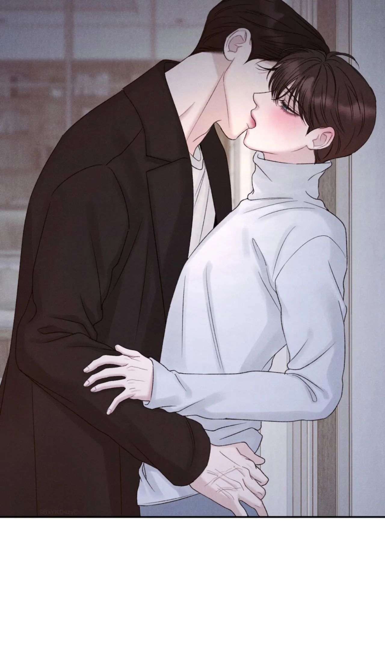 Joo Eun Chapter 17 Trang 59