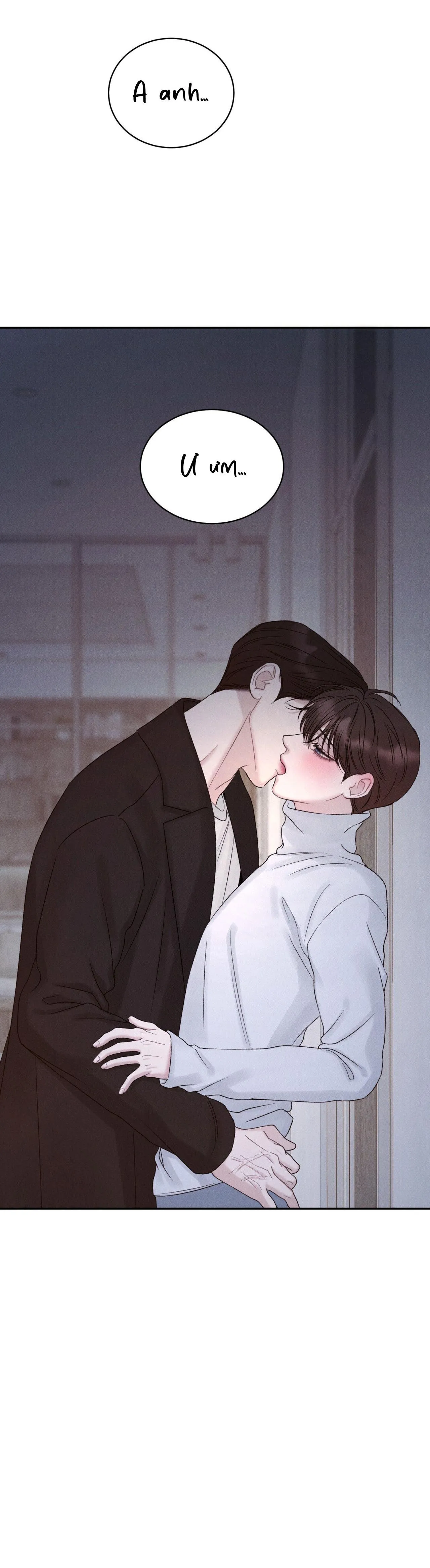 Joo Eun Chapter 18 Trang 3