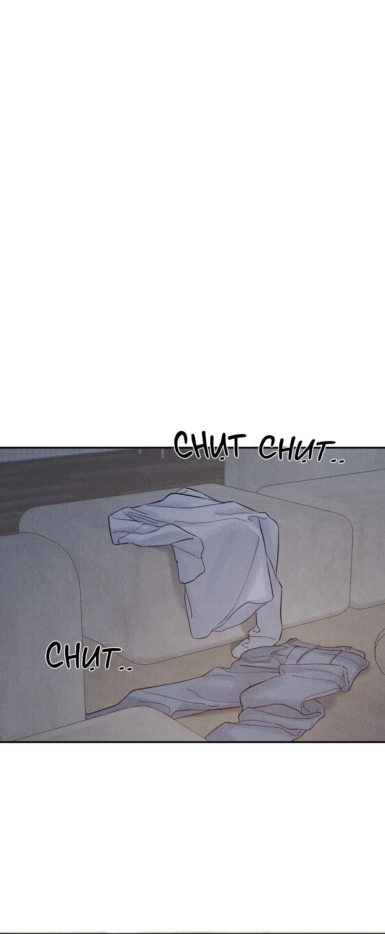 Joo Eun Chapter 18 Trang 5