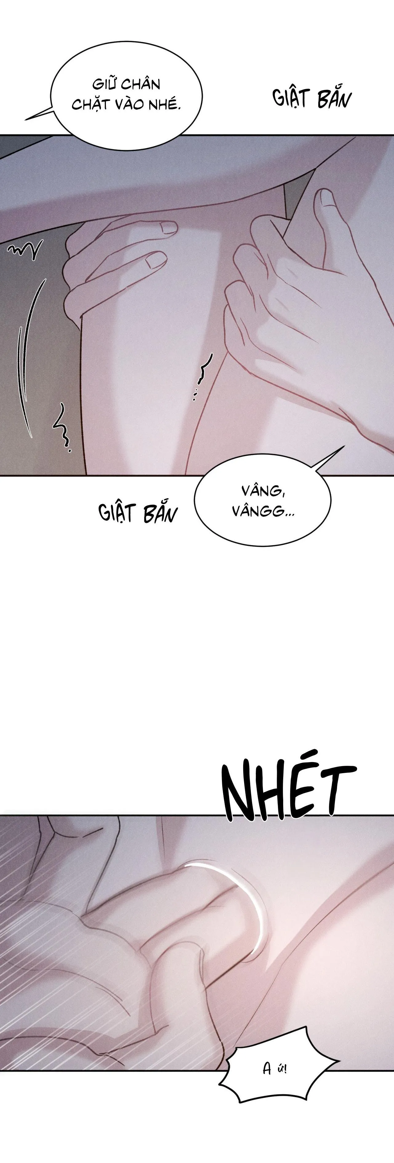 Joo Eun Chapter 18 Trang 12