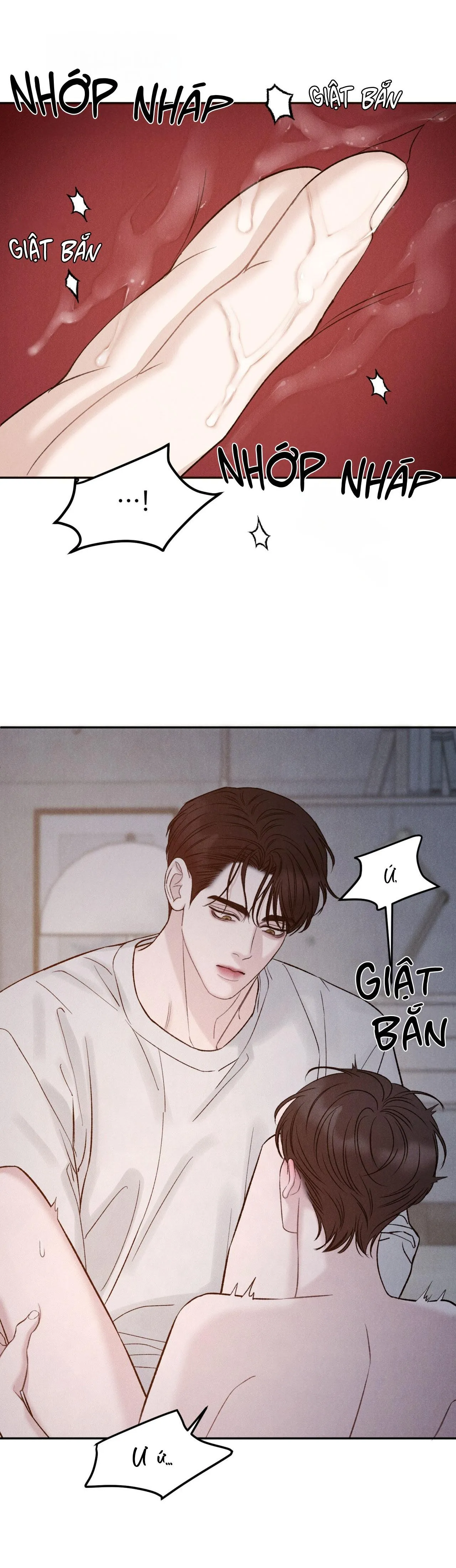 Joo Eun Chapter 18 Trang 13