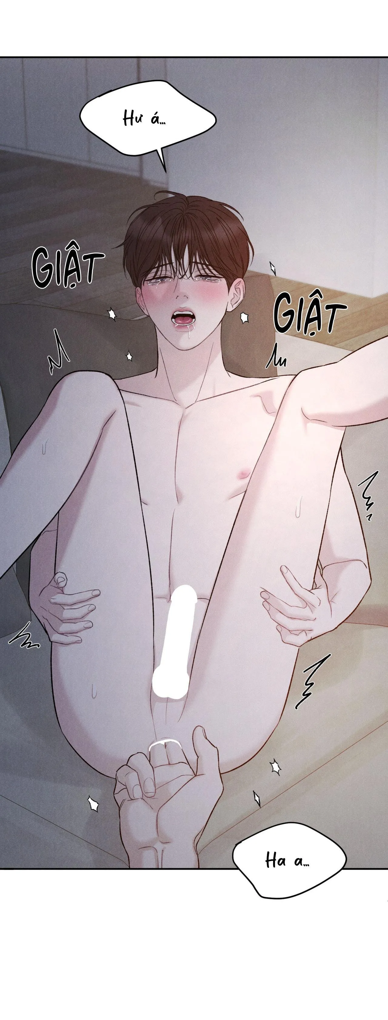 Joo Eun Chapter 18 Trang 14