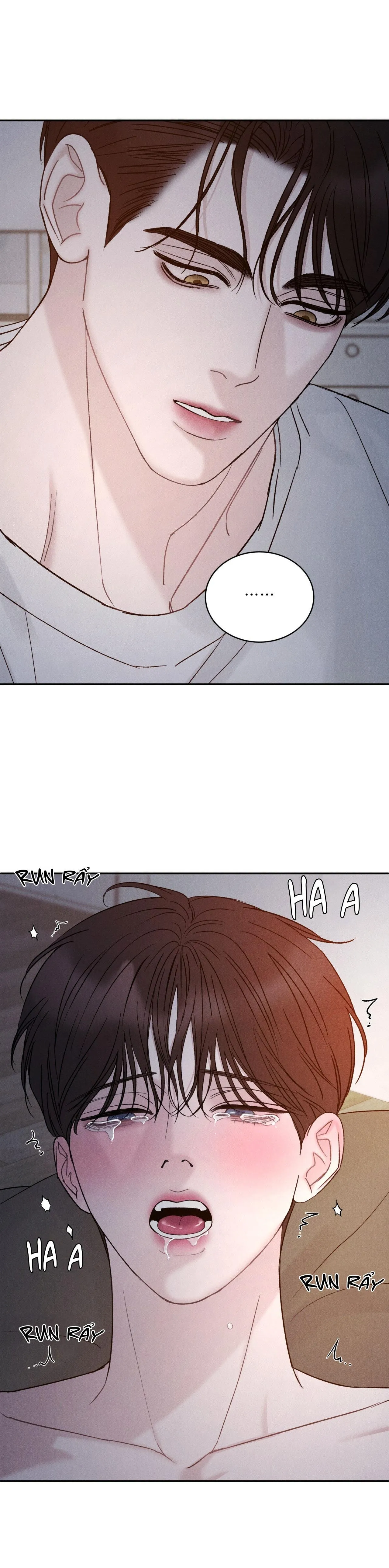 Joo Eun Chapter 18 Trang 15