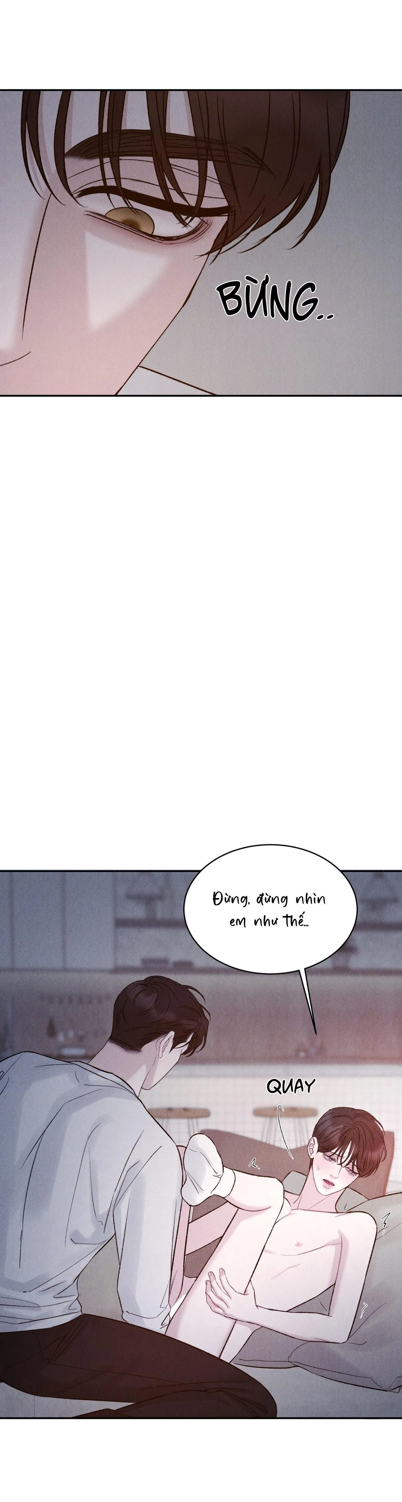 Joo Eun Chapter 18 Trang 16