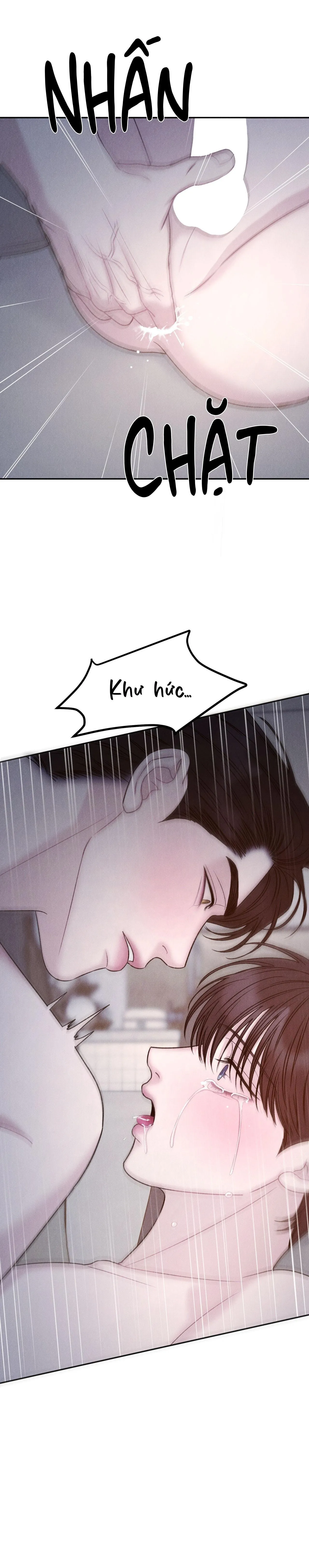 Joo Eun Chapter 18 Trang 18