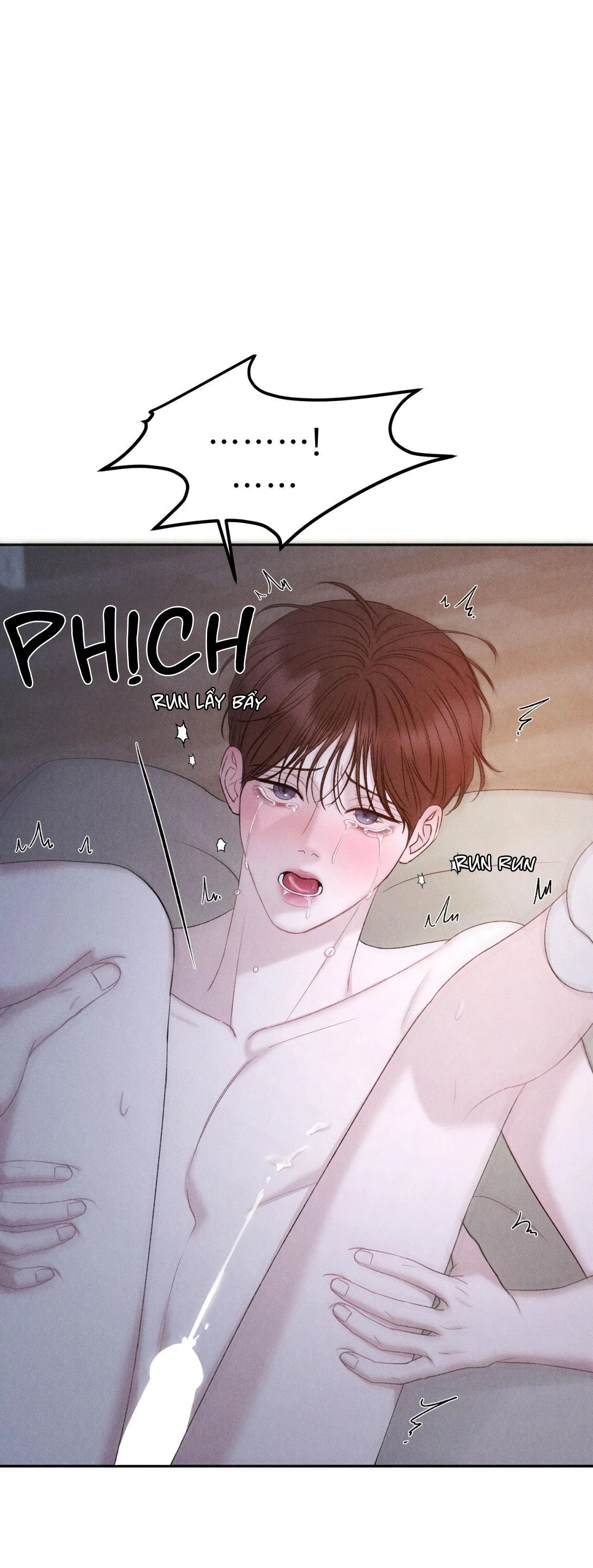 Joo Eun Chapter 18 Trang 19