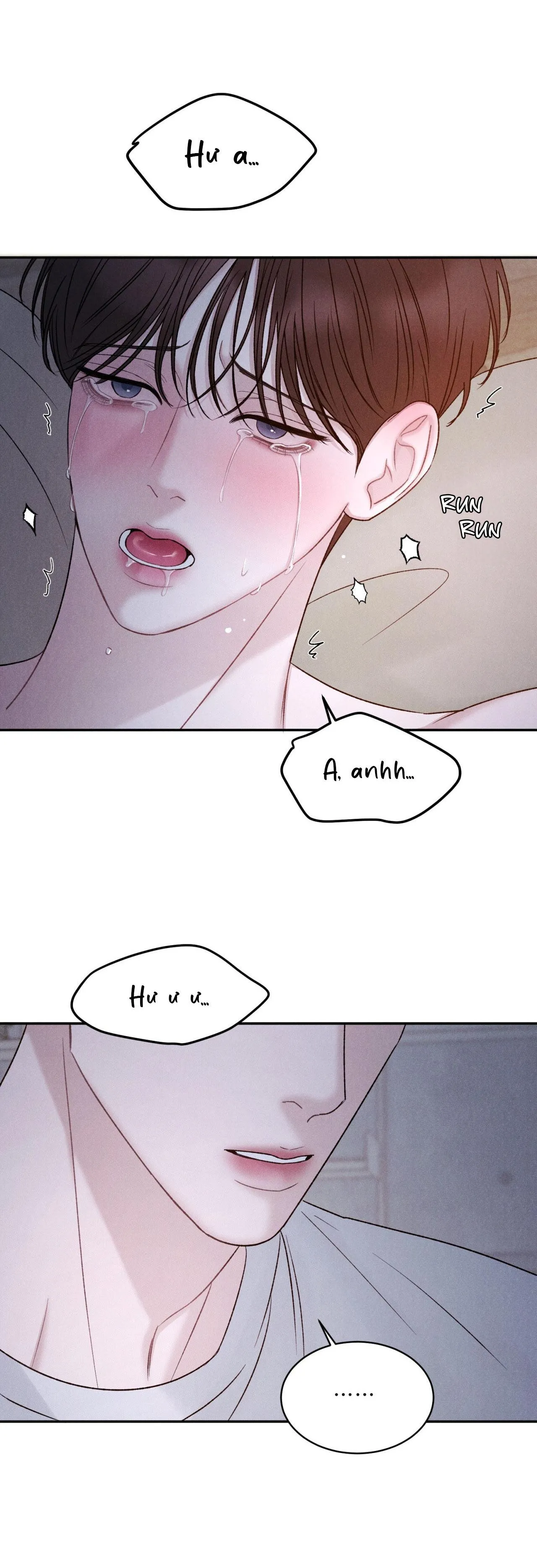 Joo Eun Chapter 18 Trang 20