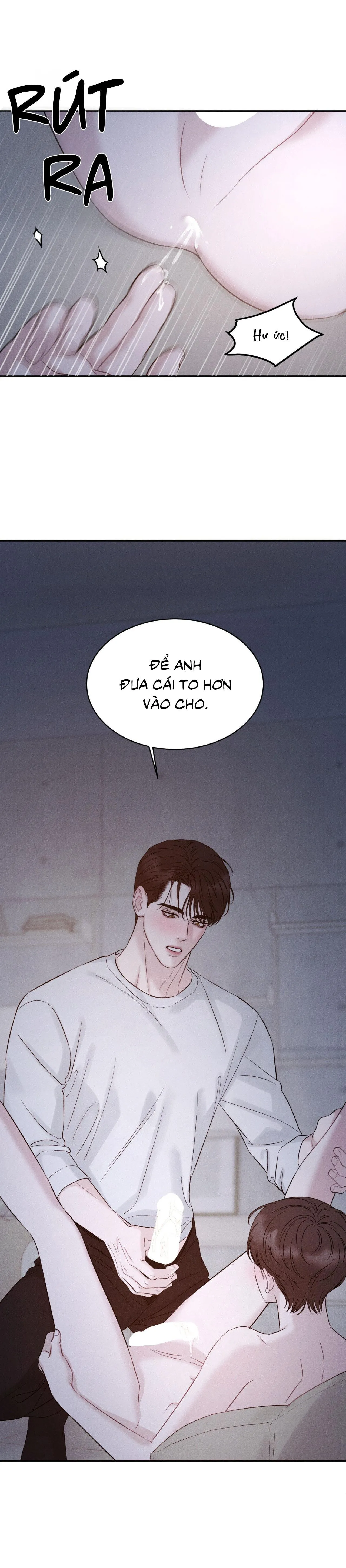 Joo Eun Chapter 18 Trang 24
