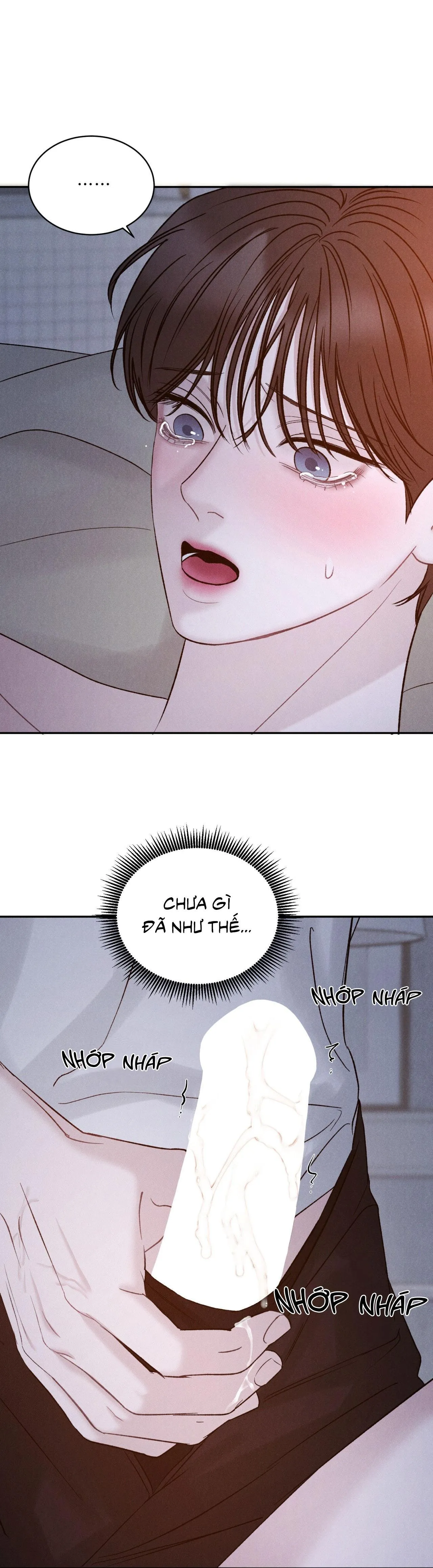 Joo Eun Chapter 18 Trang 25