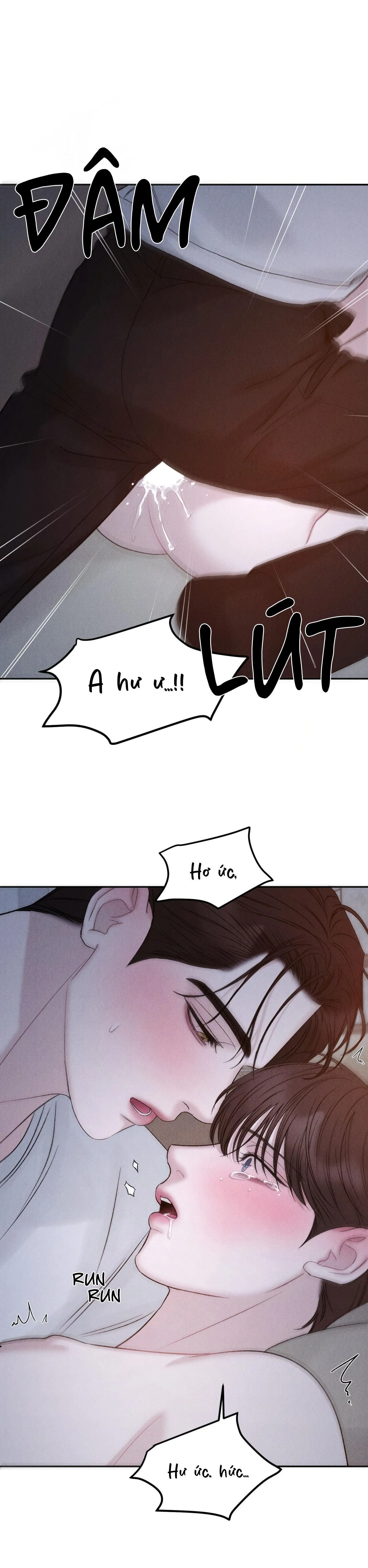 Joo Eun Chapter 18 Trang 27