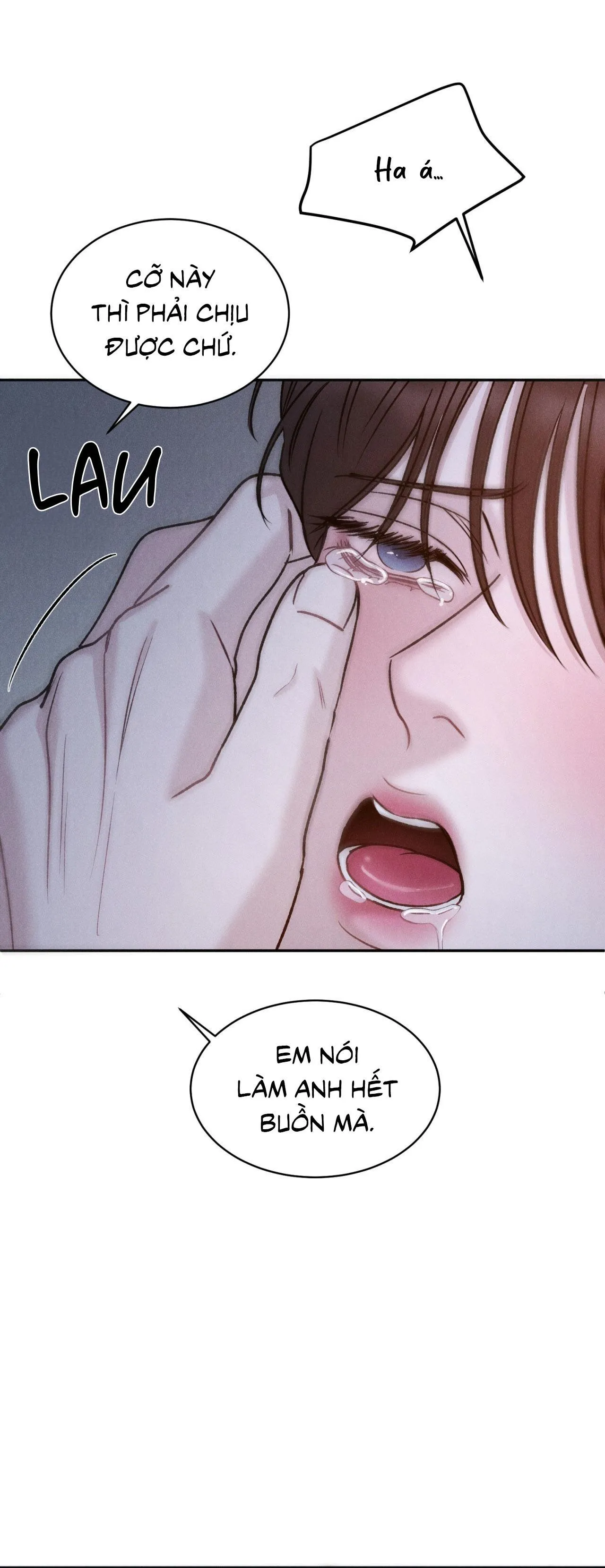 Joo Eun Chapter 18 Trang 33