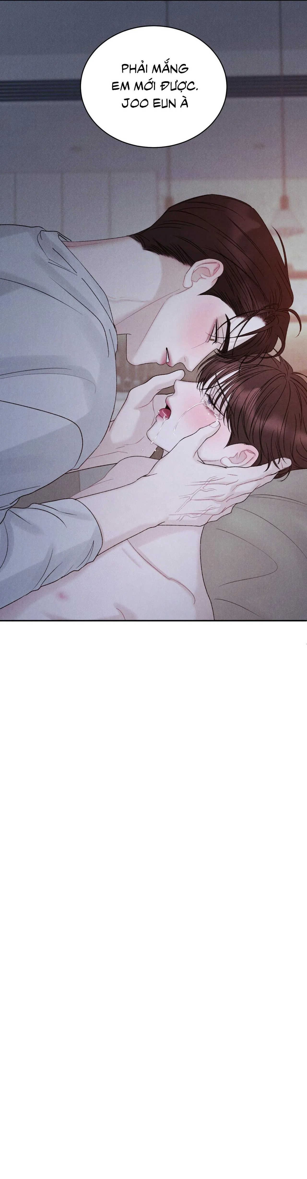 Joo Eun Chapter 18 Trang 34