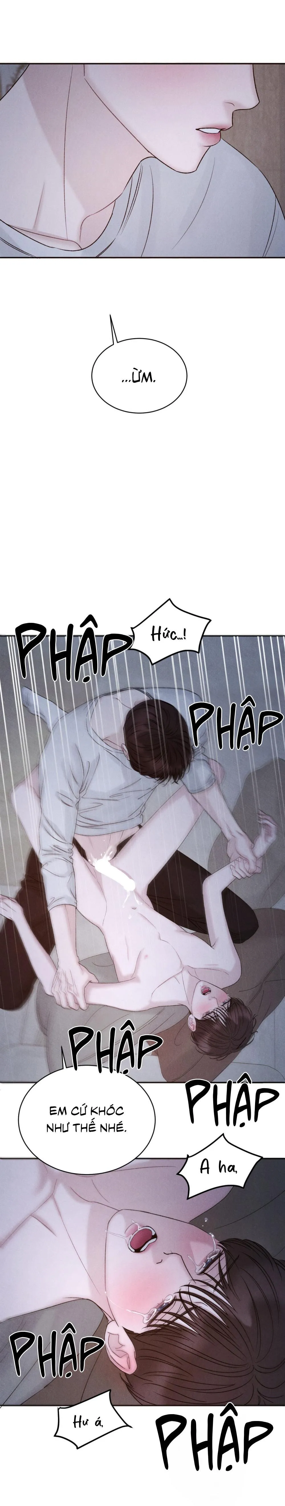 Joo Eun Chapter 19 Trang 4