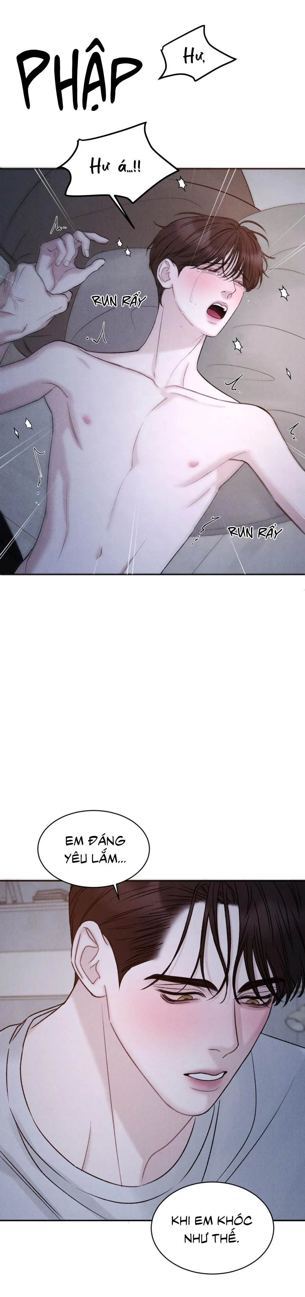 Joo Eun Chapter 19 Trang 7