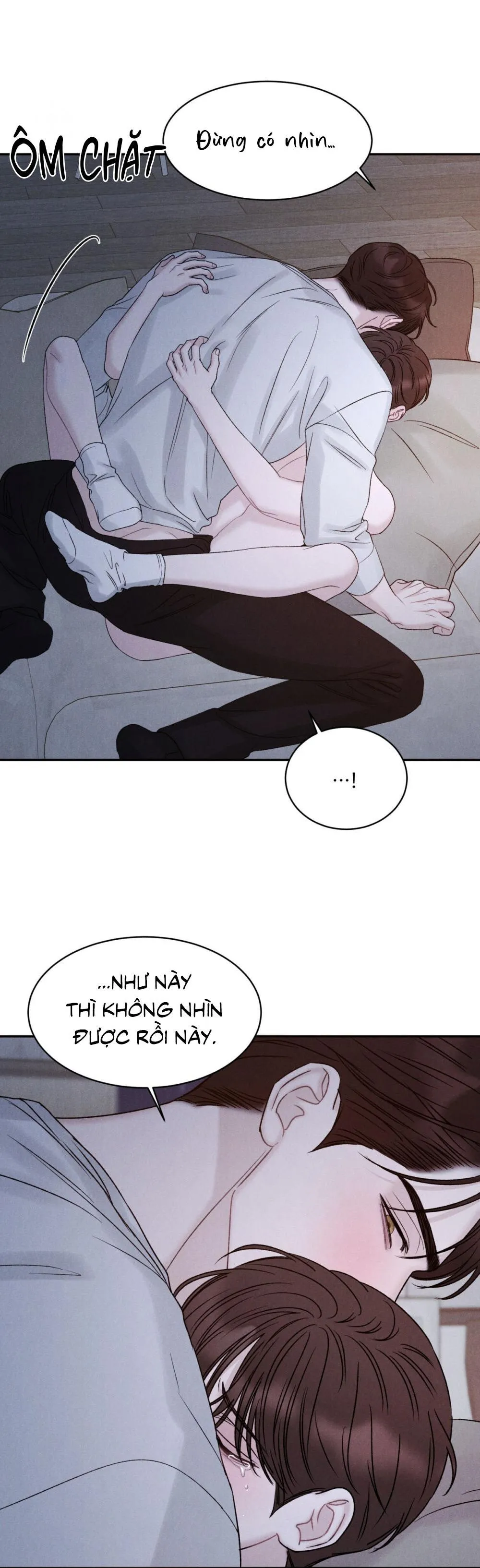 Joo Eun Chapter 19 Trang 9